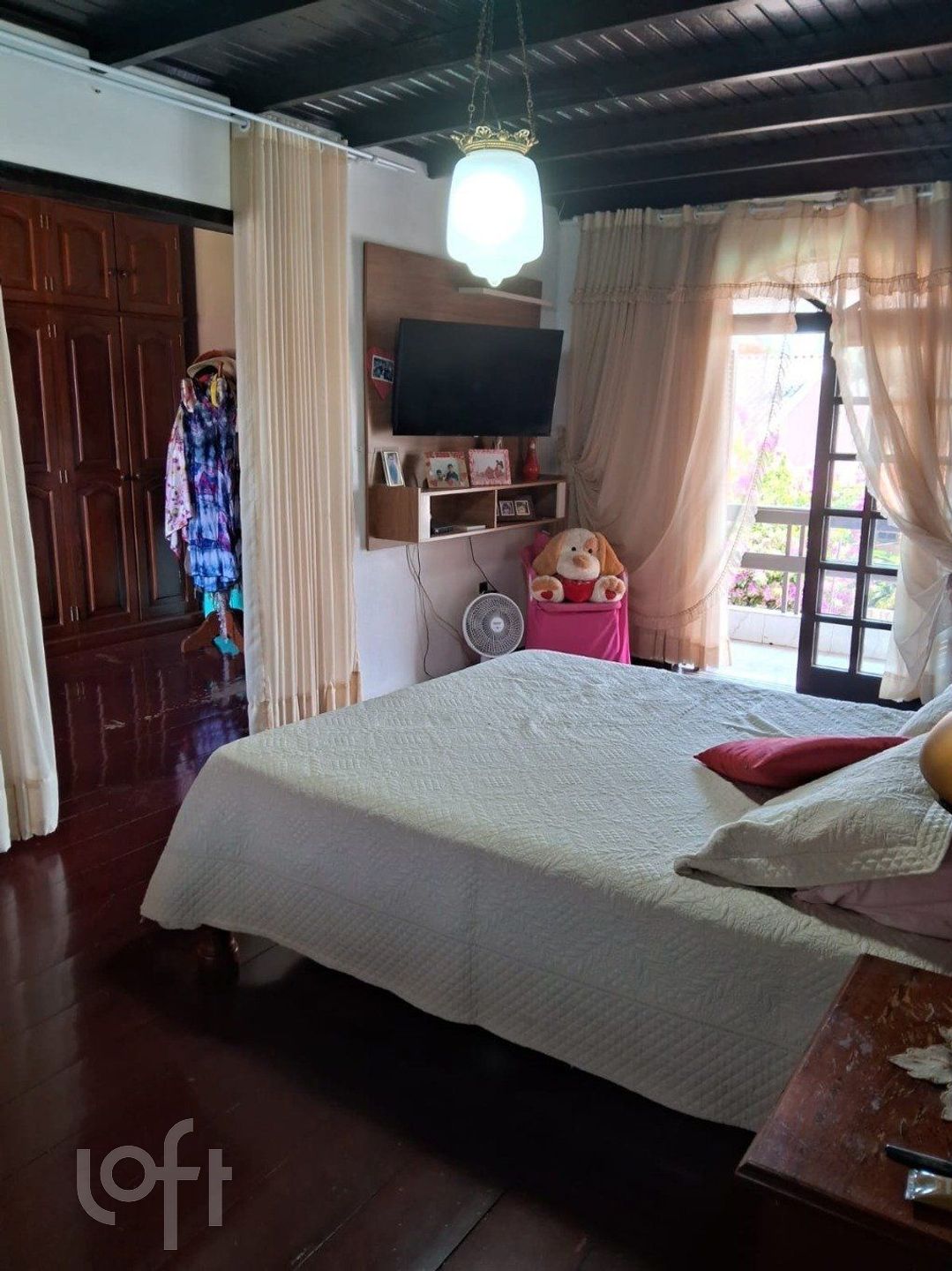 Imagem da propriedade 29