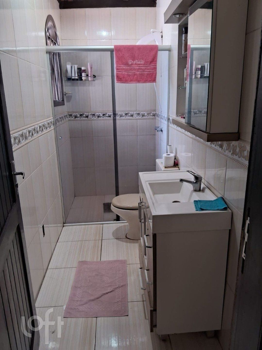 Imagem da propriedade 26