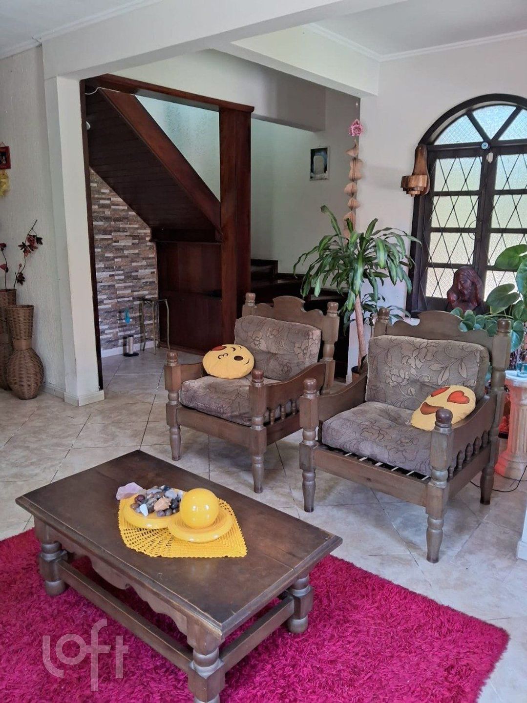 Imagem da propriedade 15