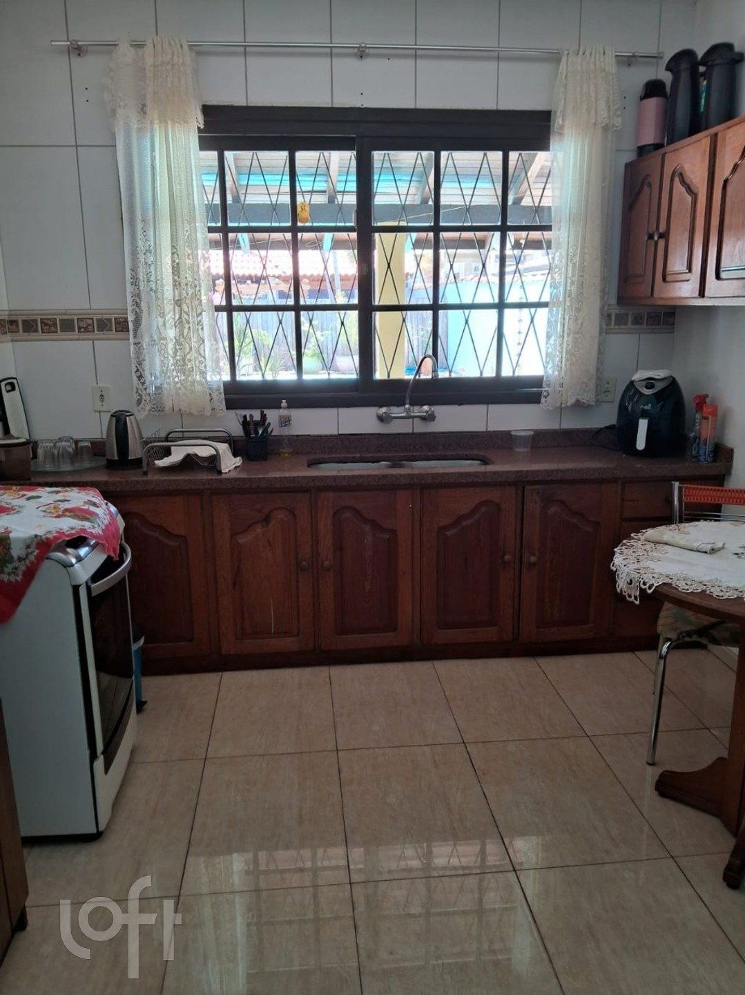 Imagem da propriedade 12