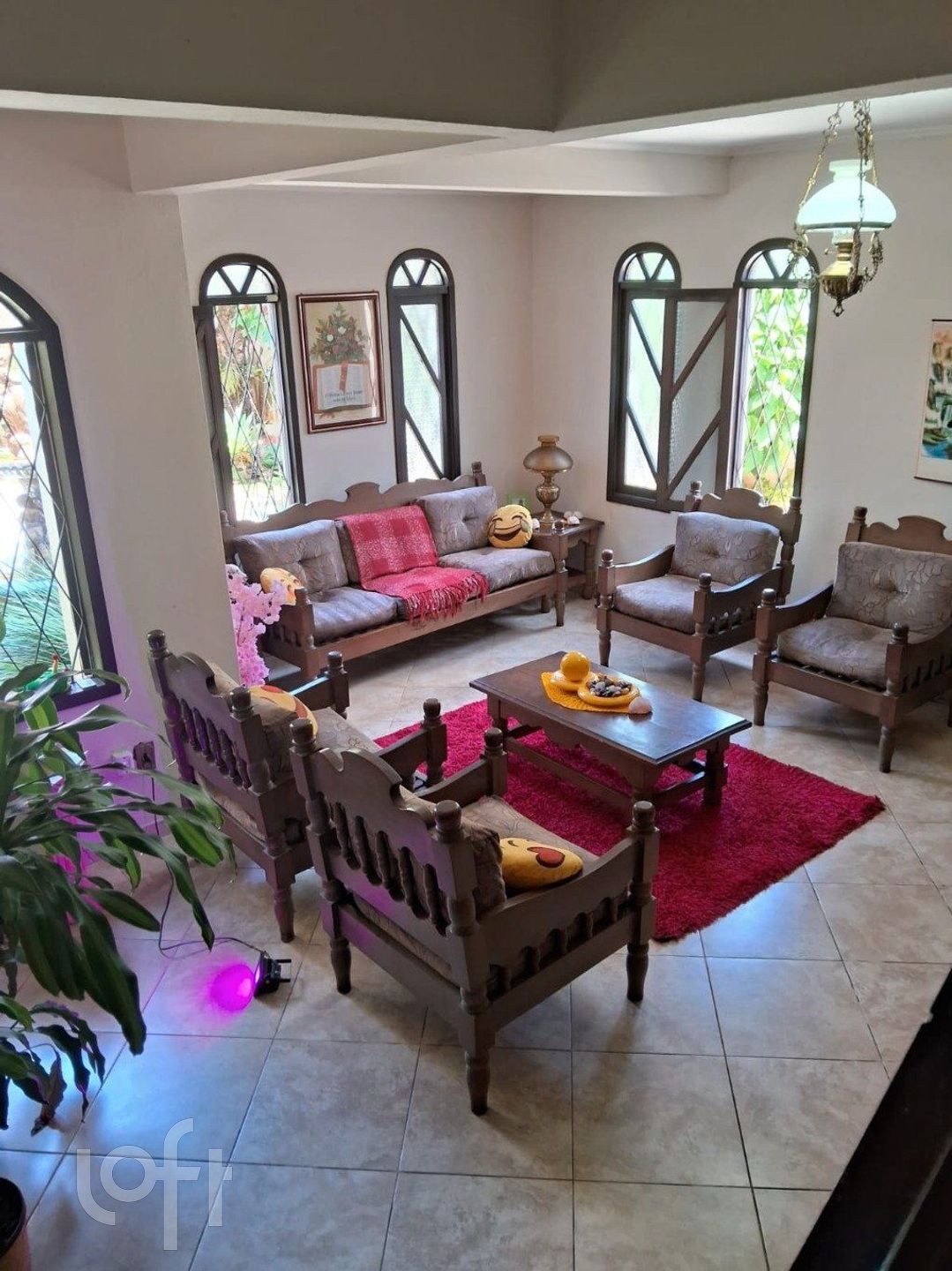 Imagem da propriedade 14