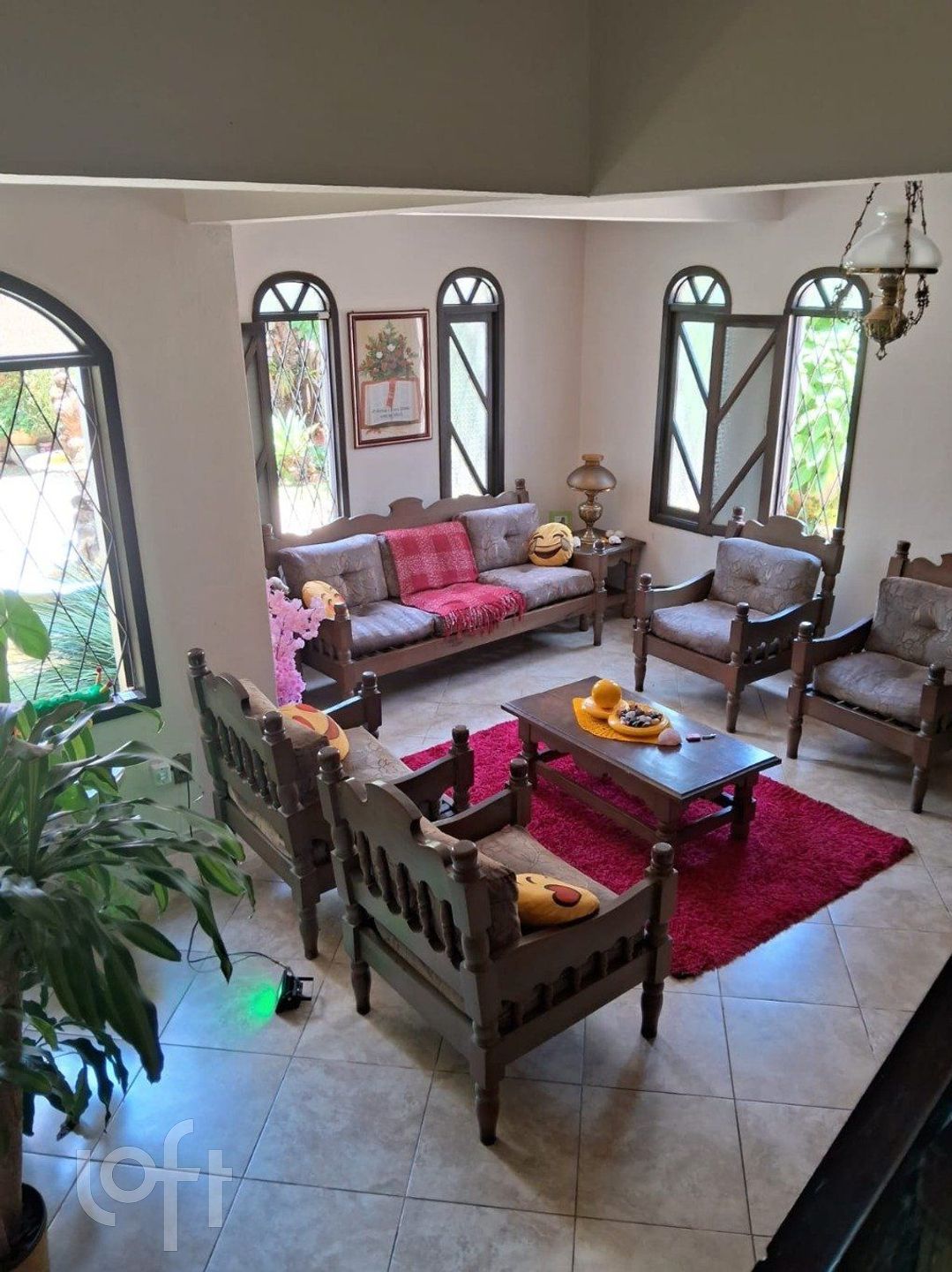 Imagem da propriedade 11