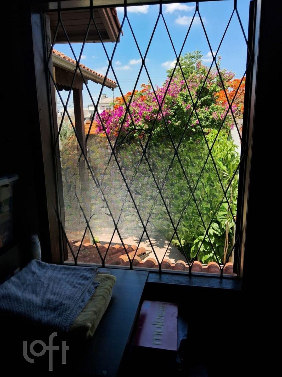 Imagem da propriedade 34