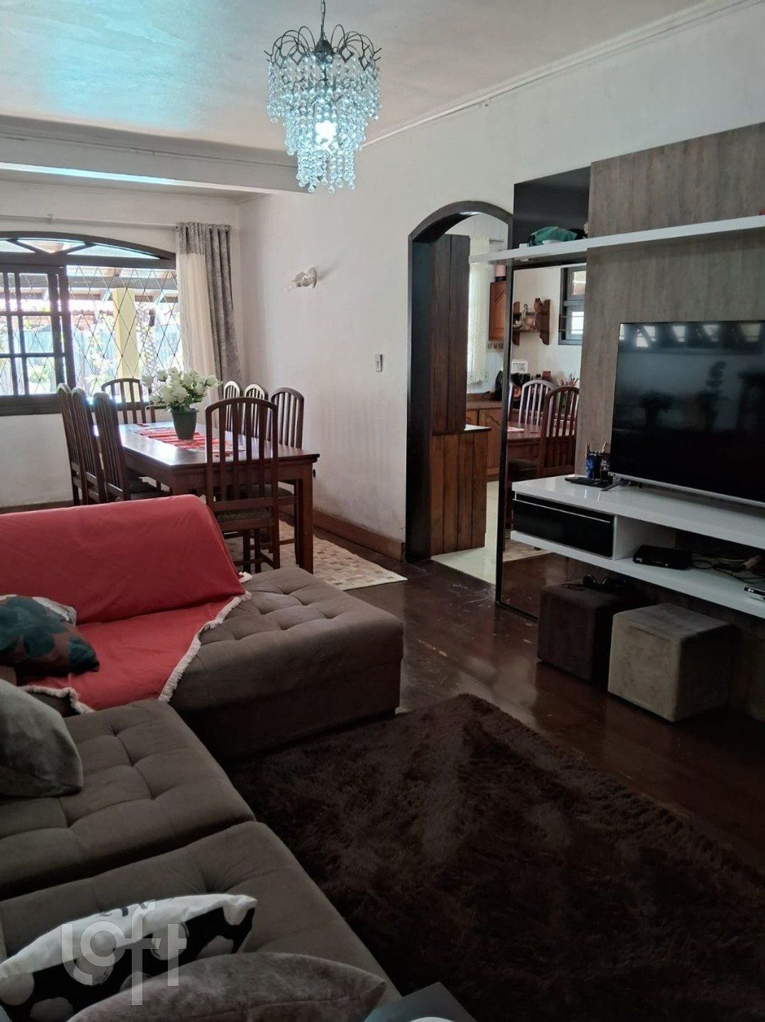 Imagem da propriedade 17