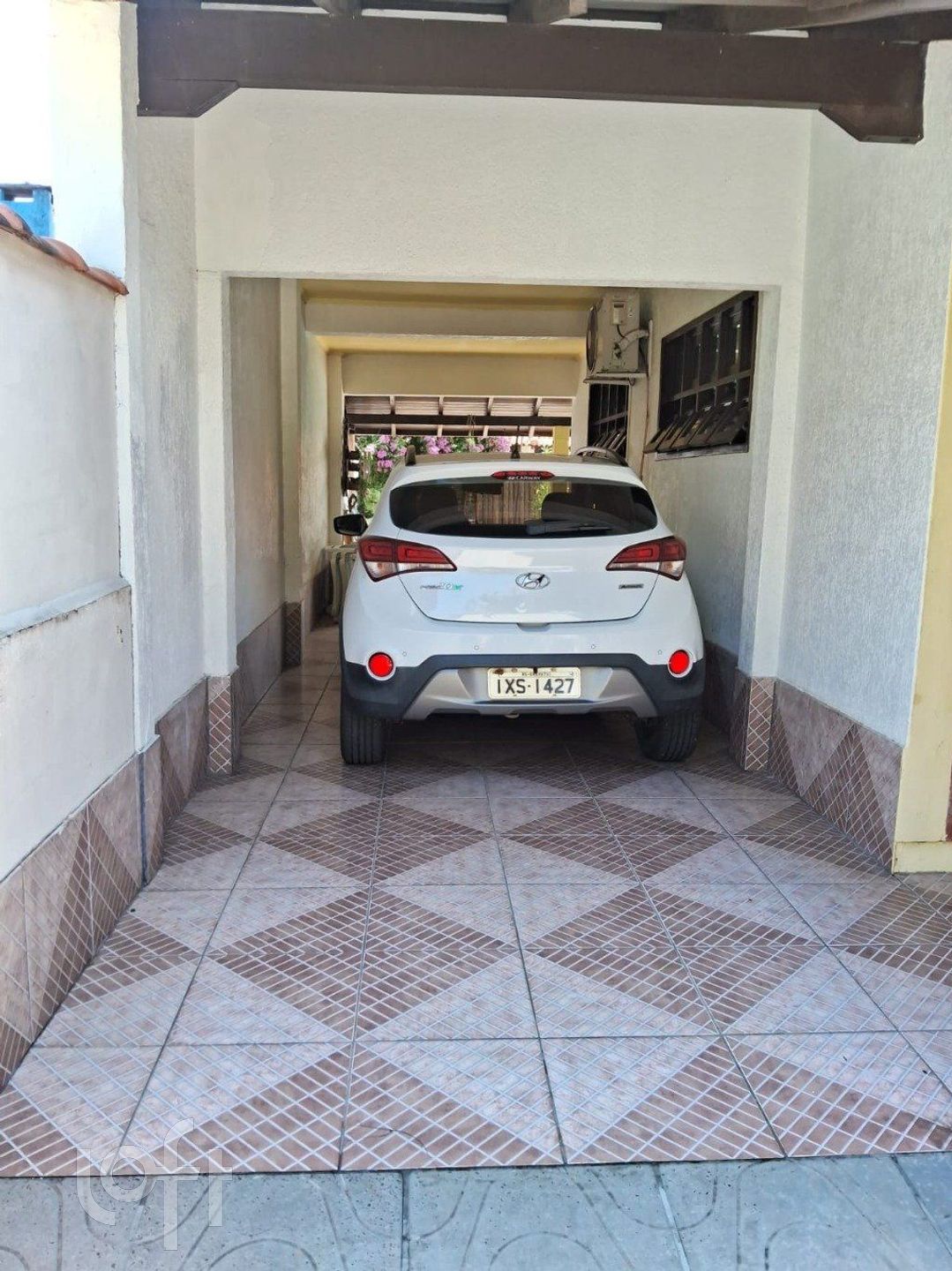 Imagem da propriedade 4