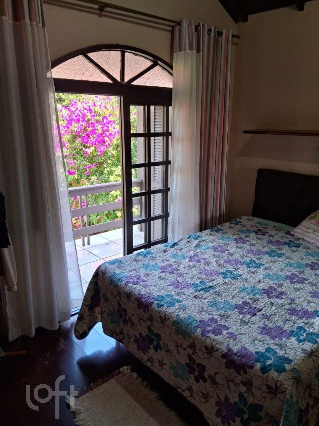 Imagem da propriedade 23