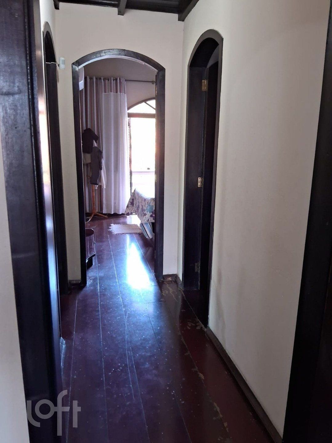 Imagem da propriedade 24