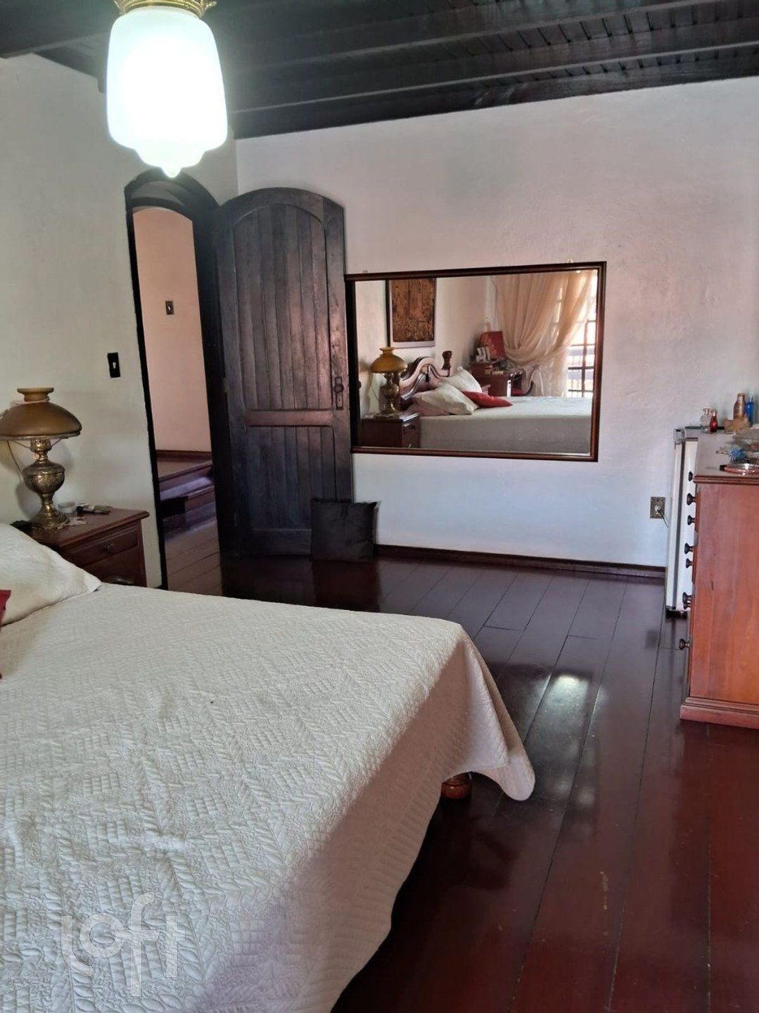 Imagem da propriedade 27