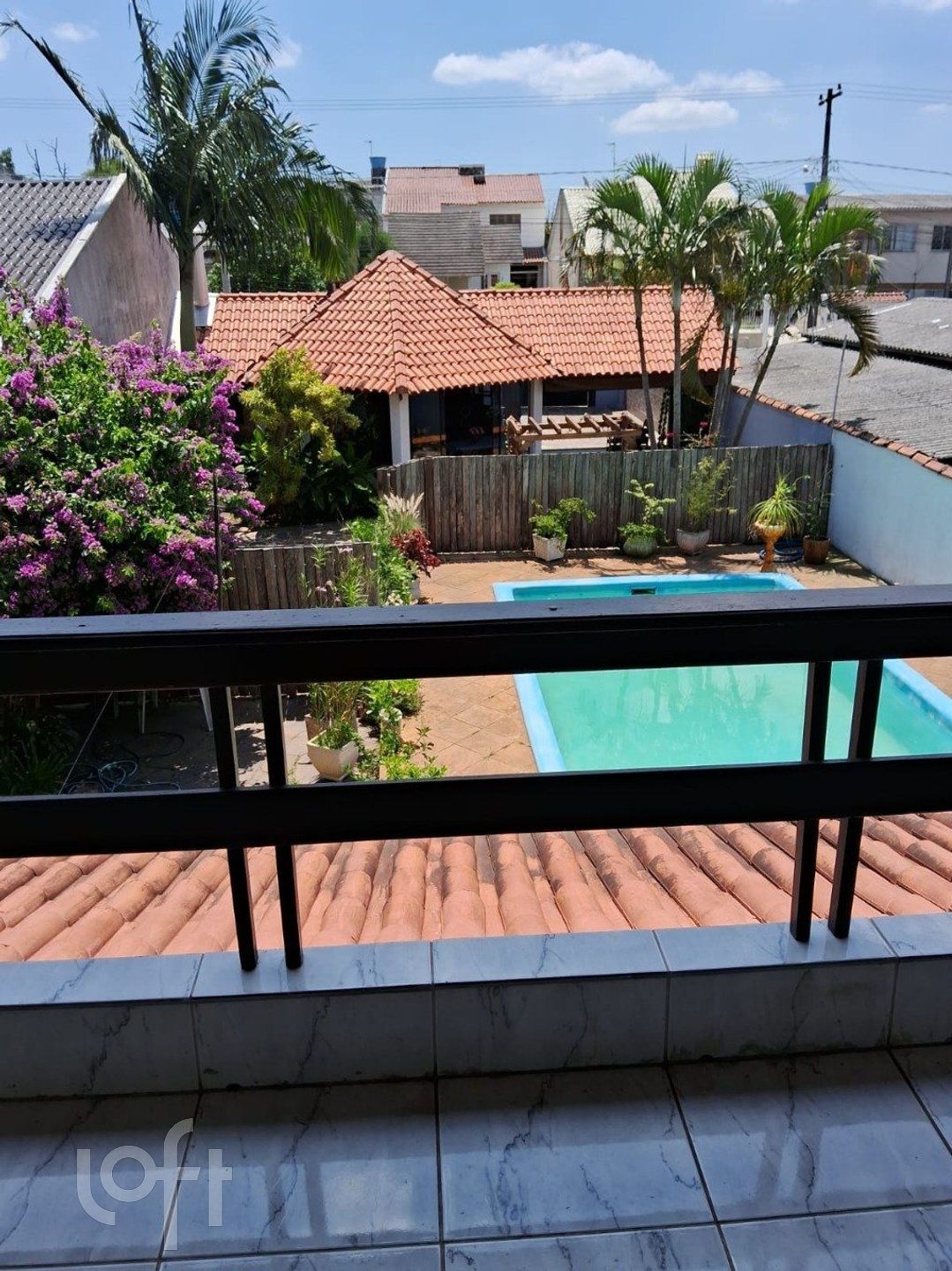 Imagem da propriedade 32