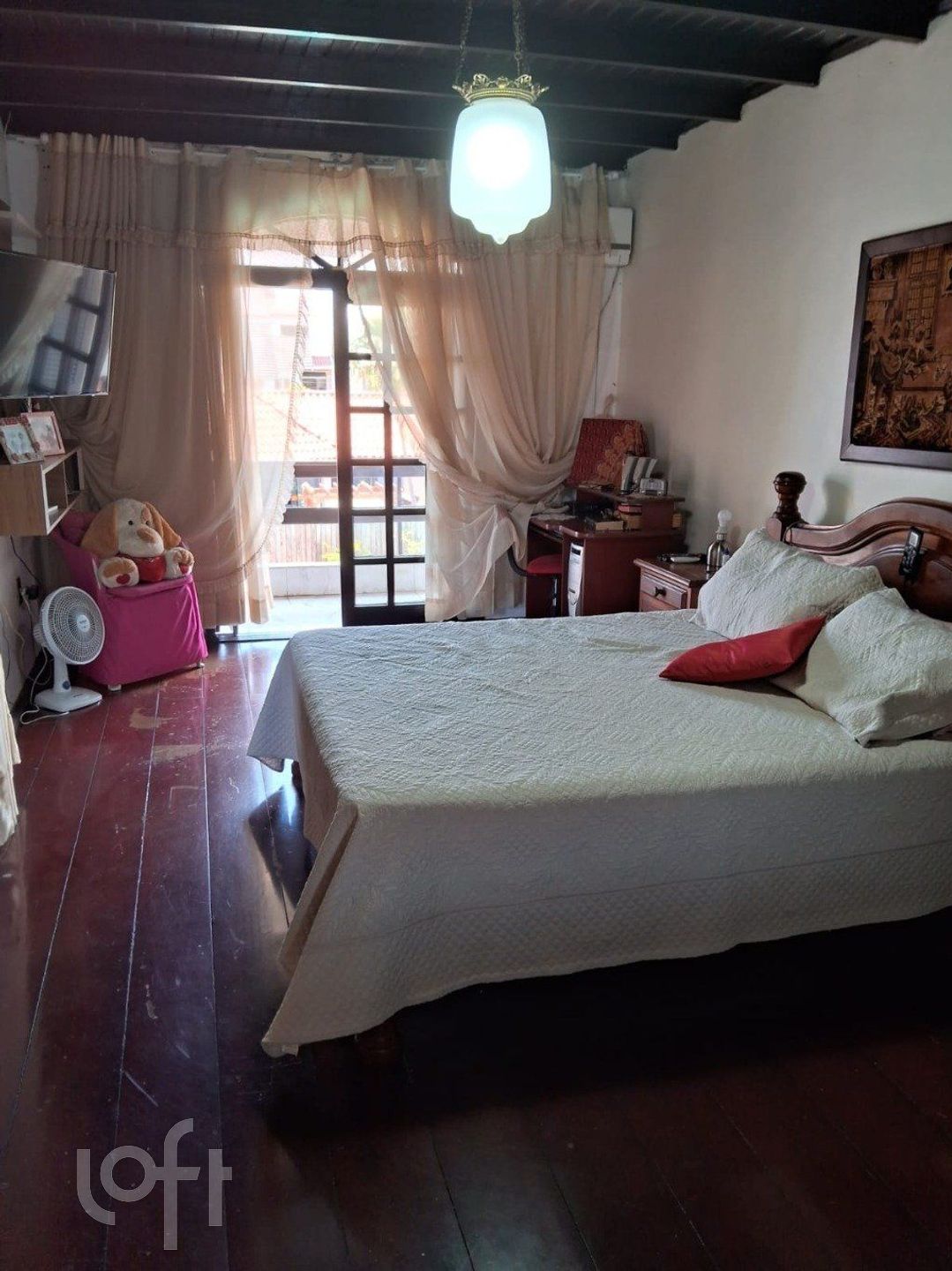 Imagem da propriedade 31