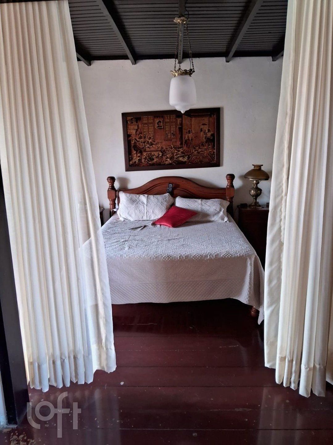 Imagem da propriedade 30