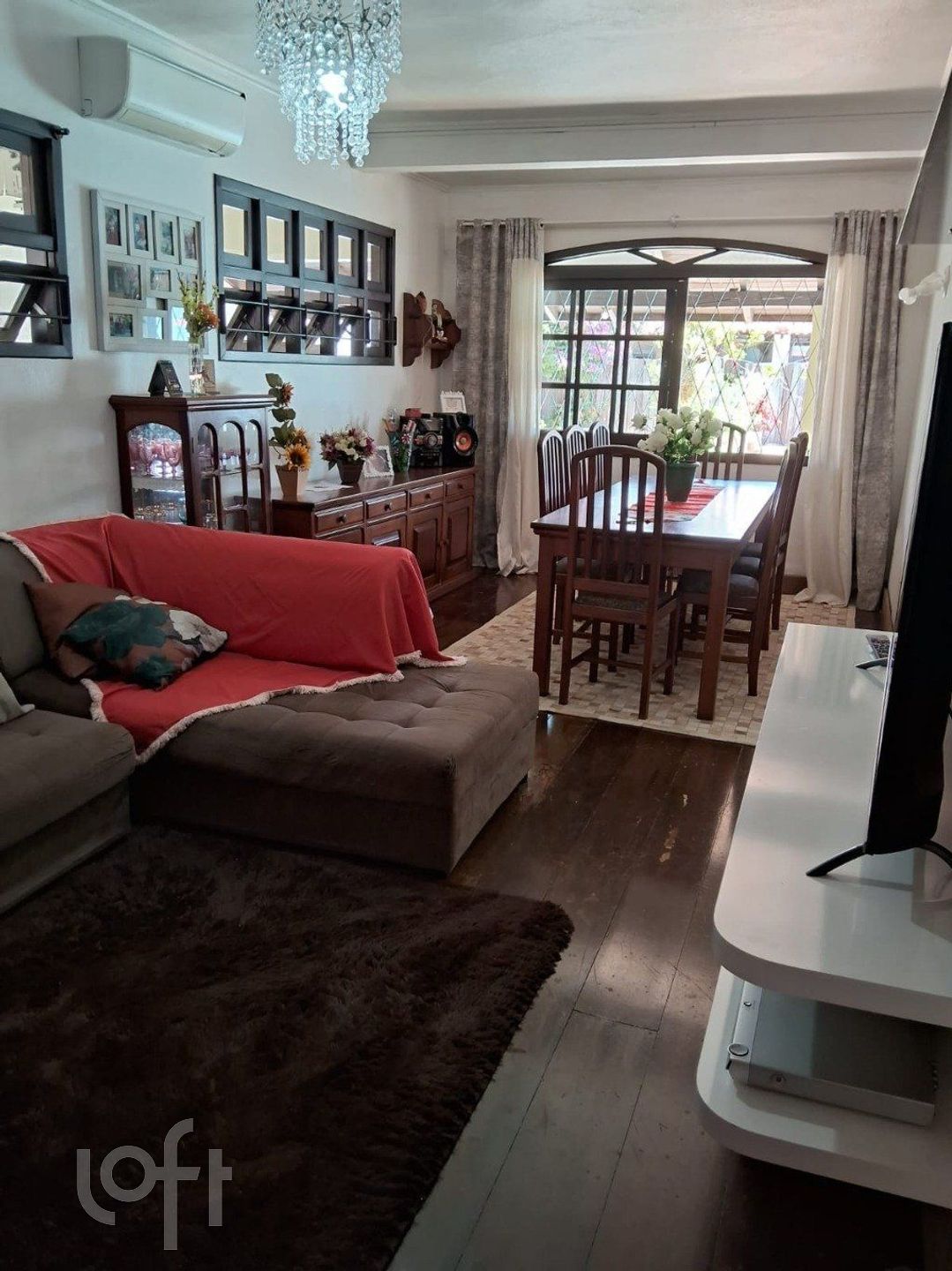 Imagem da propriedade 21