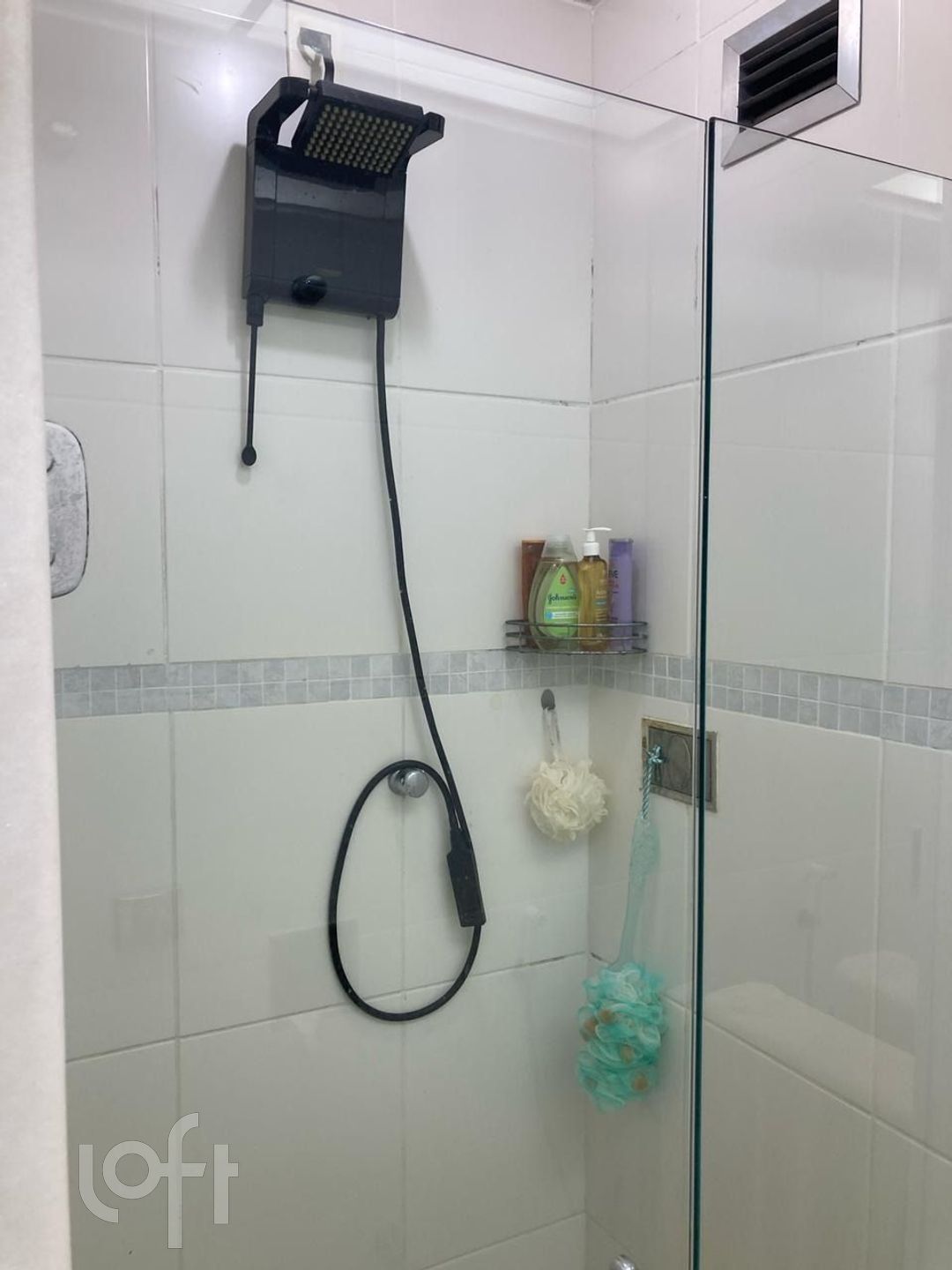 Imagem da propriedade 23