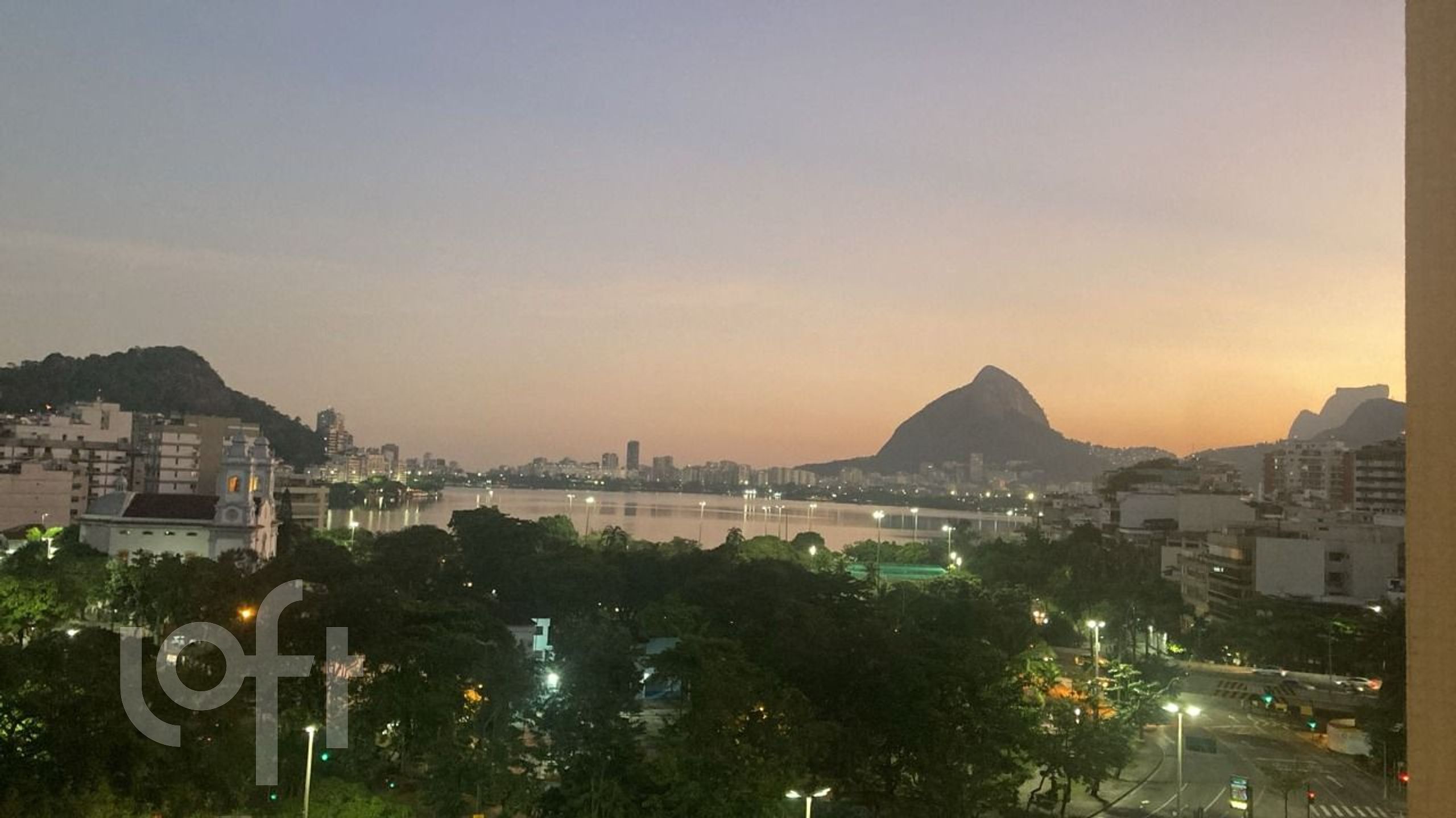Imagem da propriedade 11