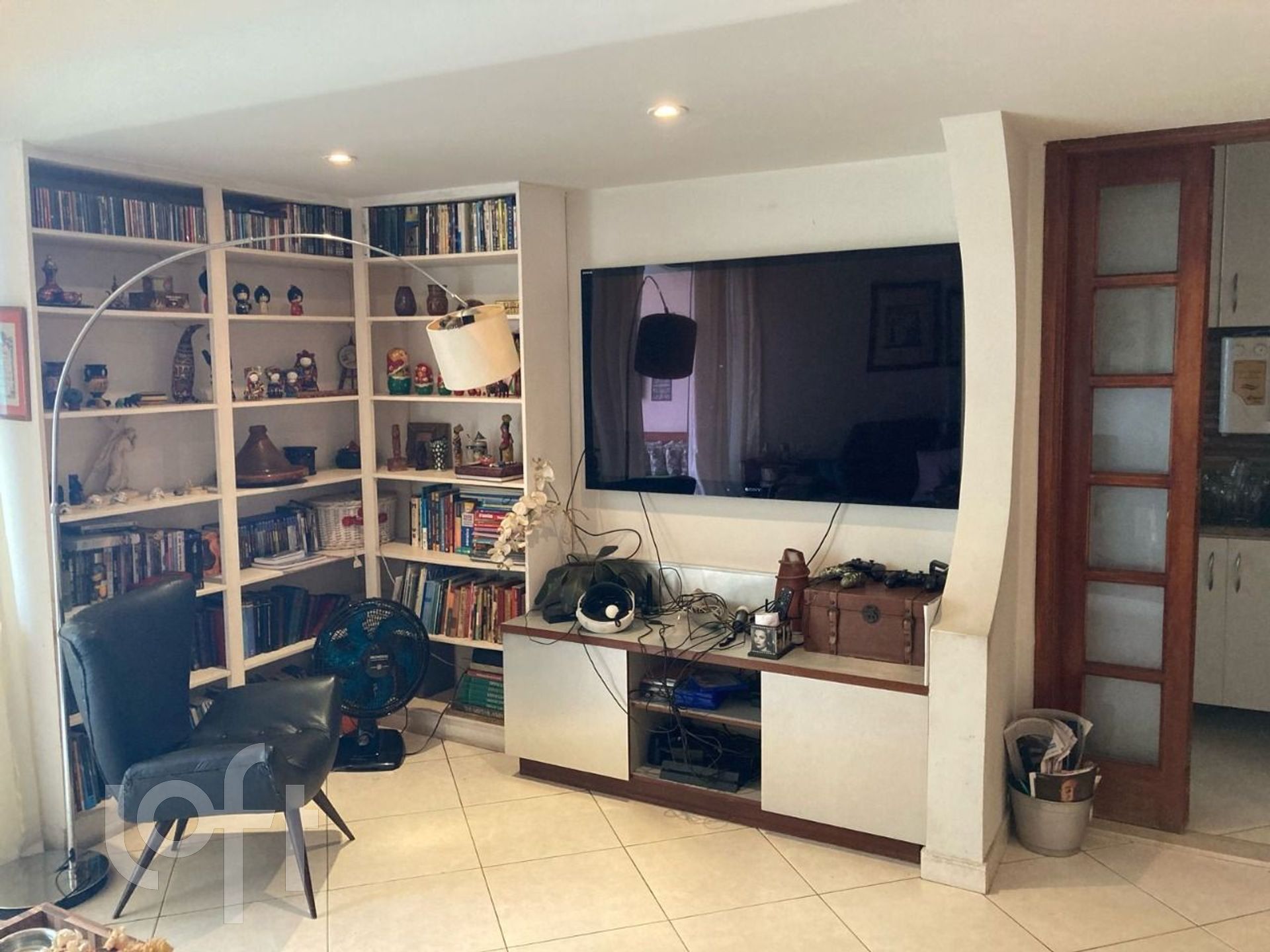 Imagem da propriedade 6