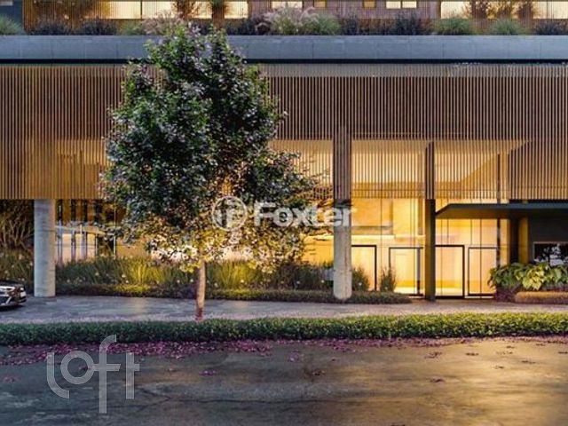 Apartamento com 174m², 3 dormitórios, 3 suítes, 2 vagas, Petrópolis em Porto Alegre