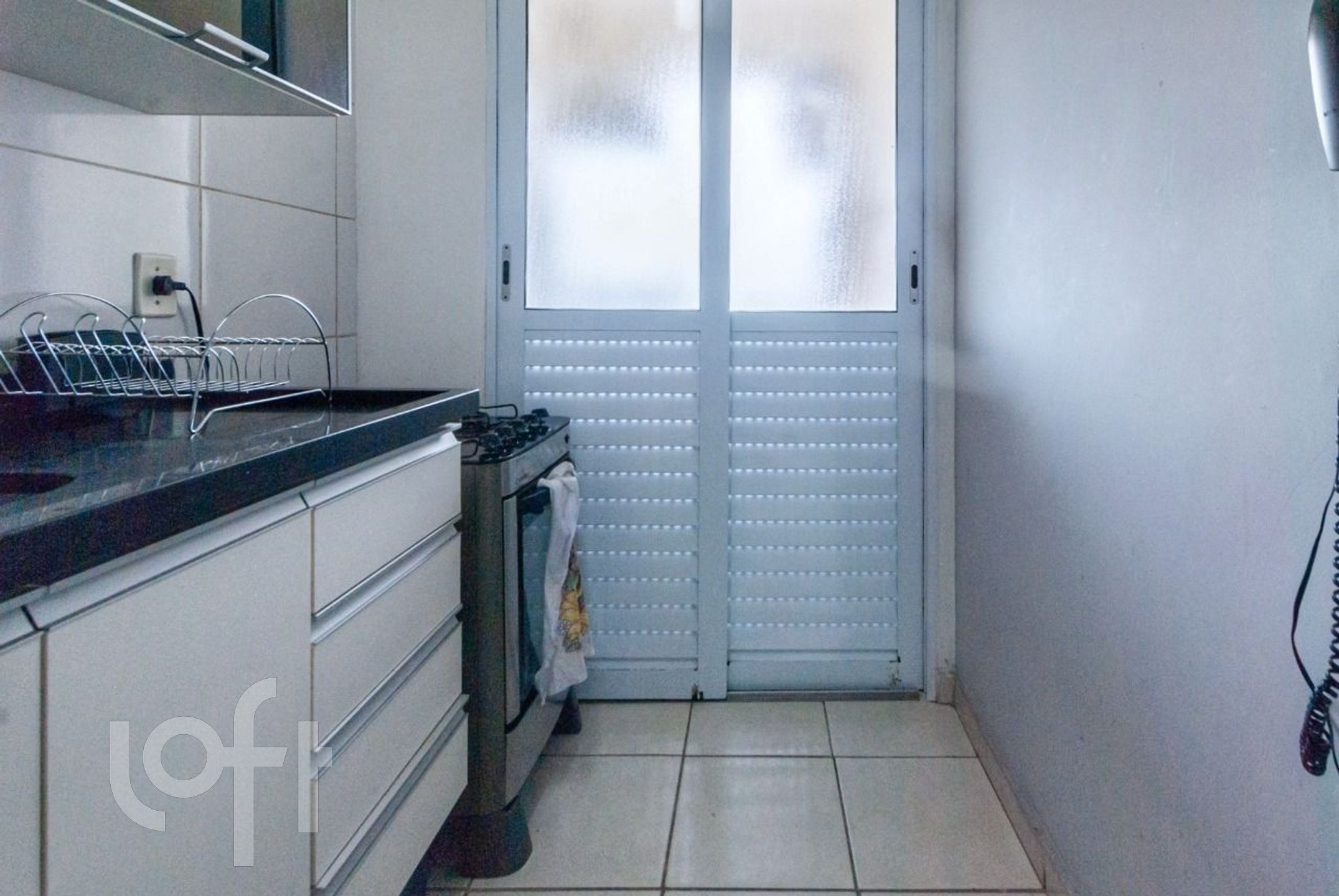 Apartamento à venda com 2 quartos, 49m² - Foto 10