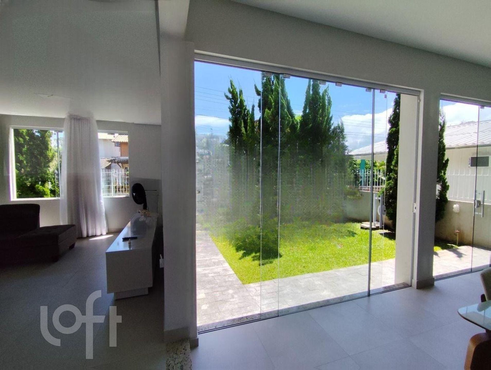 Imagem da propriedade 3