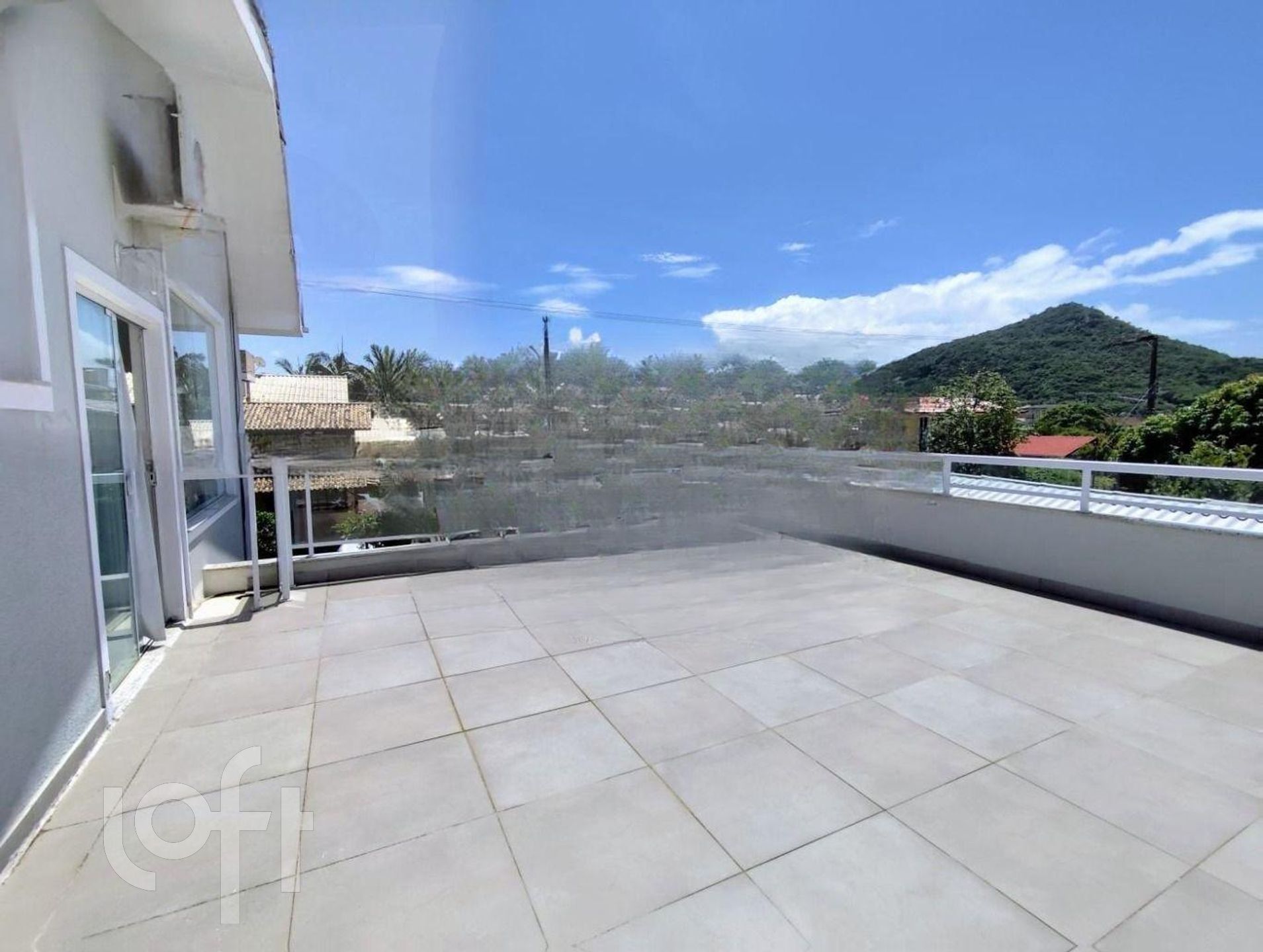 Imagem da propriedade 15