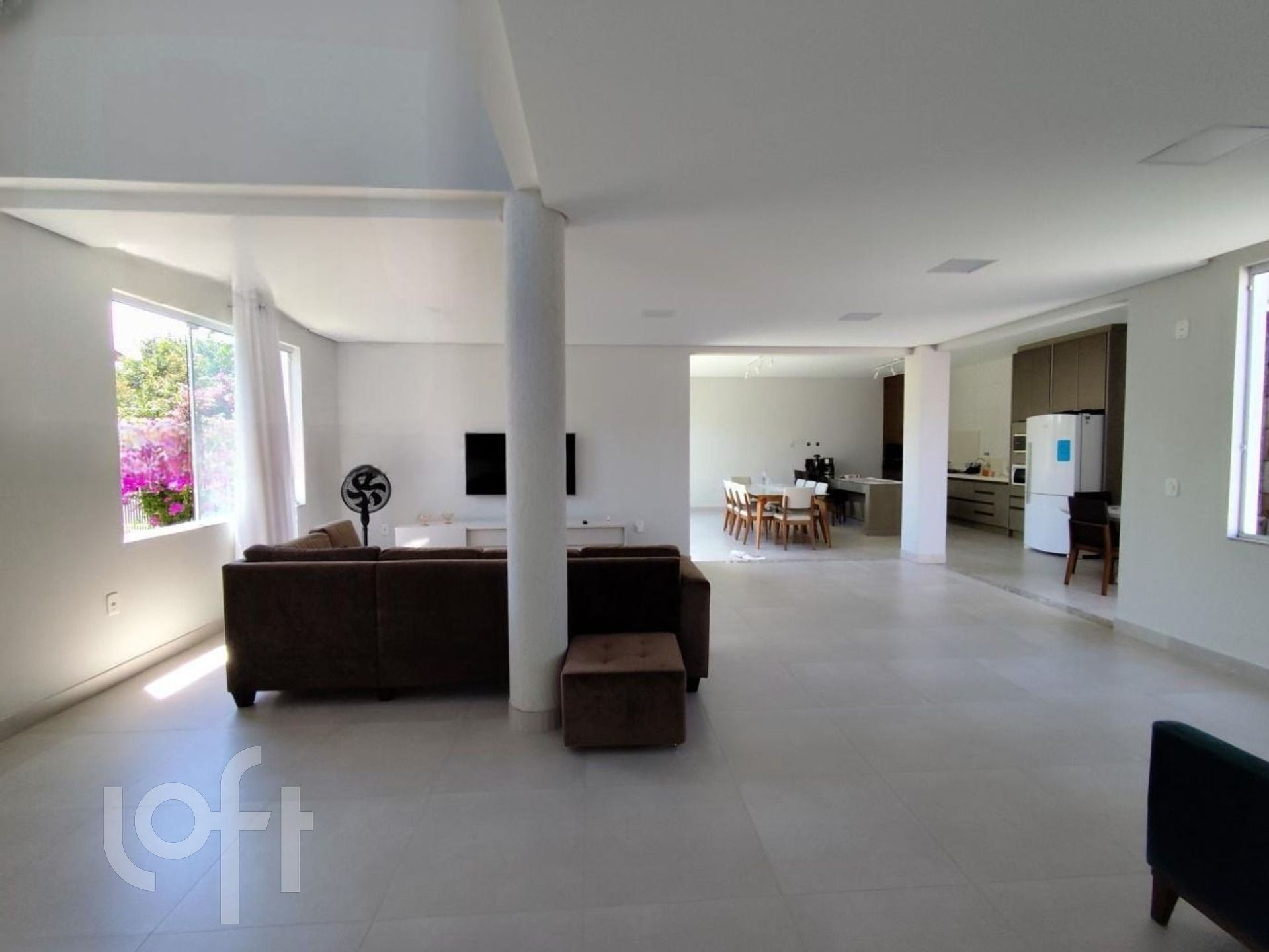 Imagem da propriedade 7