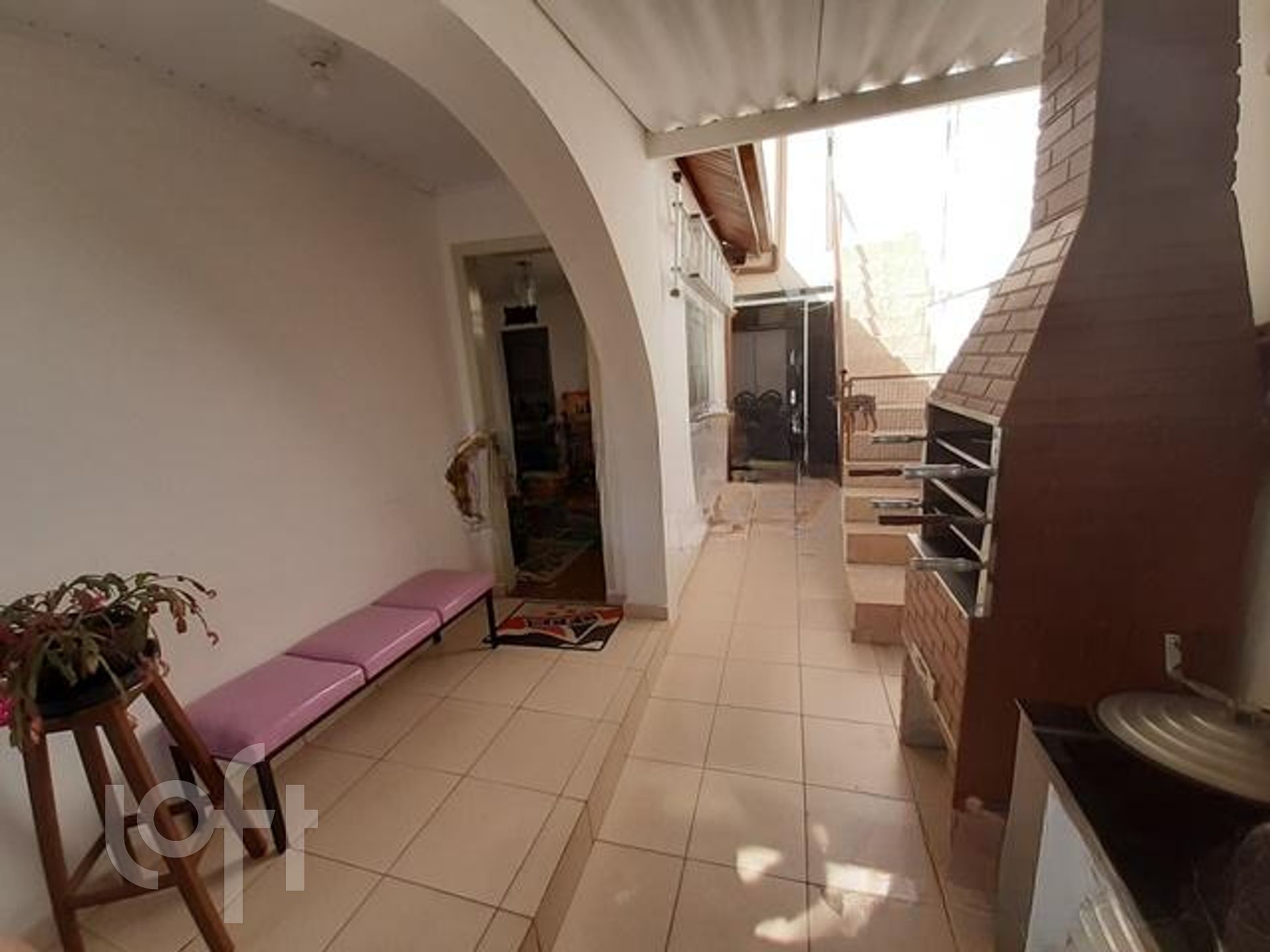 Casa à venda com 2 quartos, 105m² - Foto 11