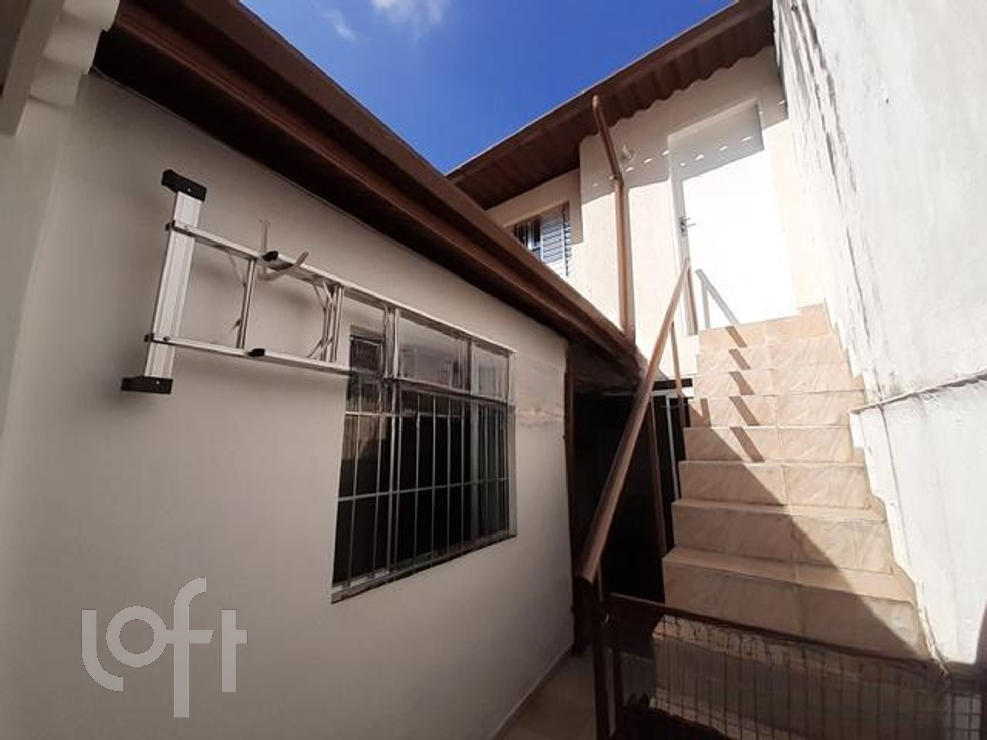 Casa à venda com 2 quartos, 105m² - Foto 13