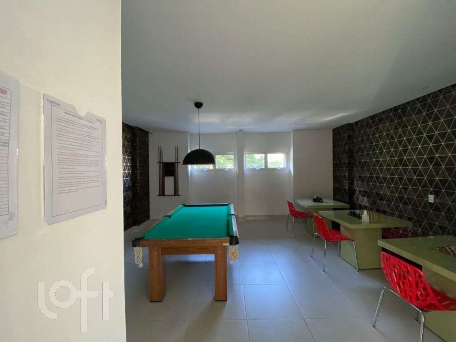 Apartamento à venda com 2 quartos, 60m² - Foto 23