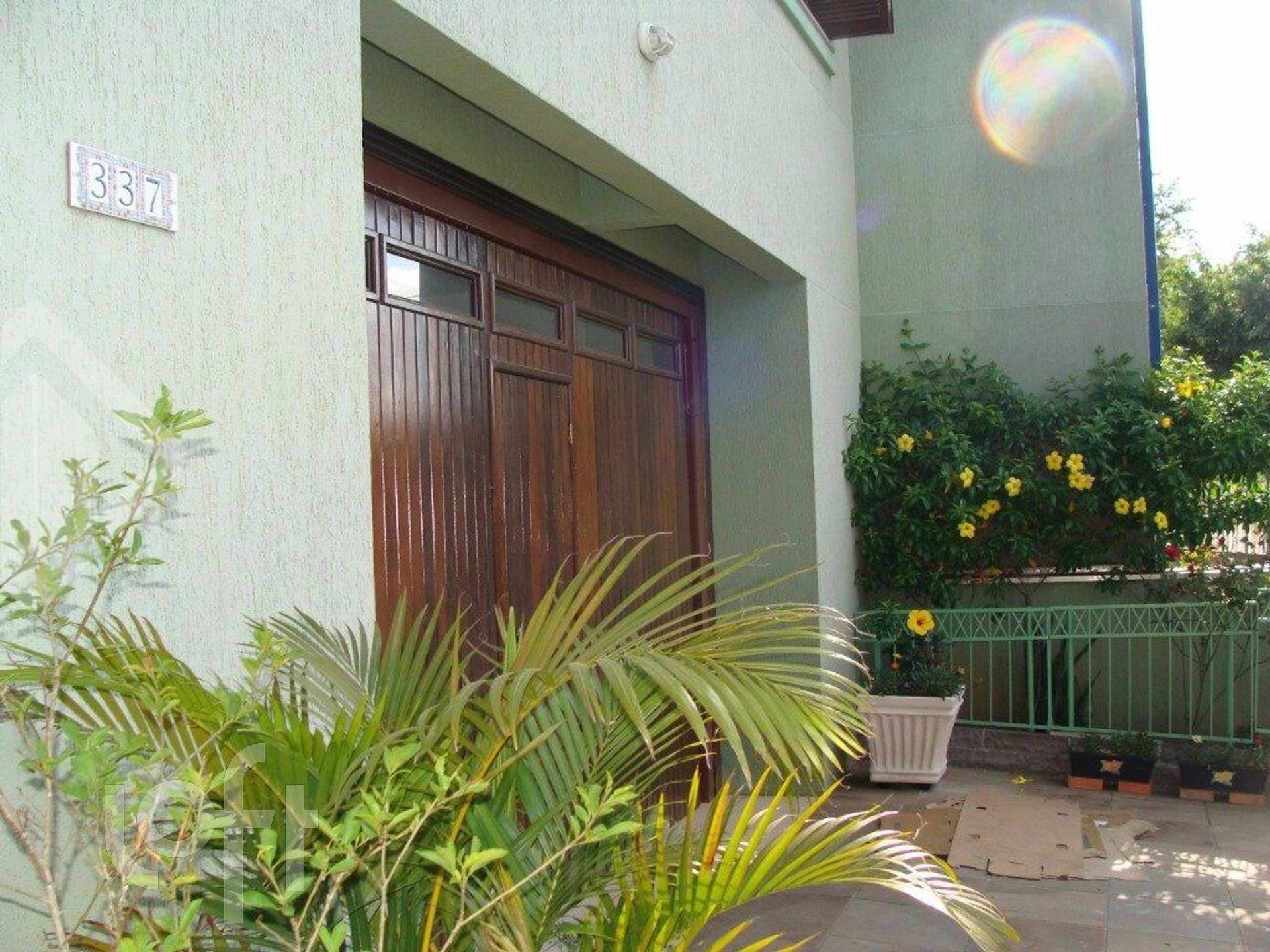 Imagem da propriedade 34