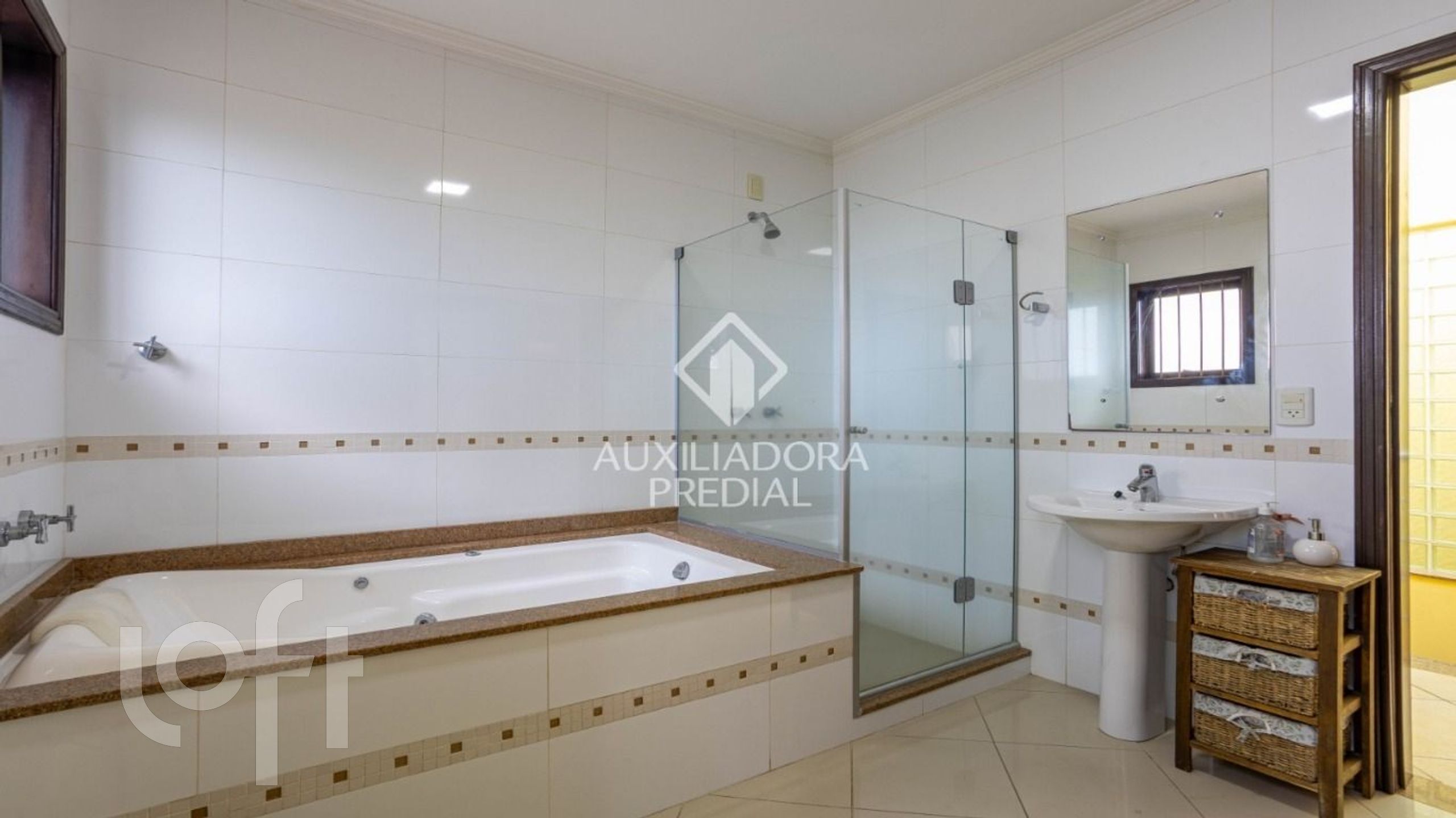 Imagem da propriedade 19