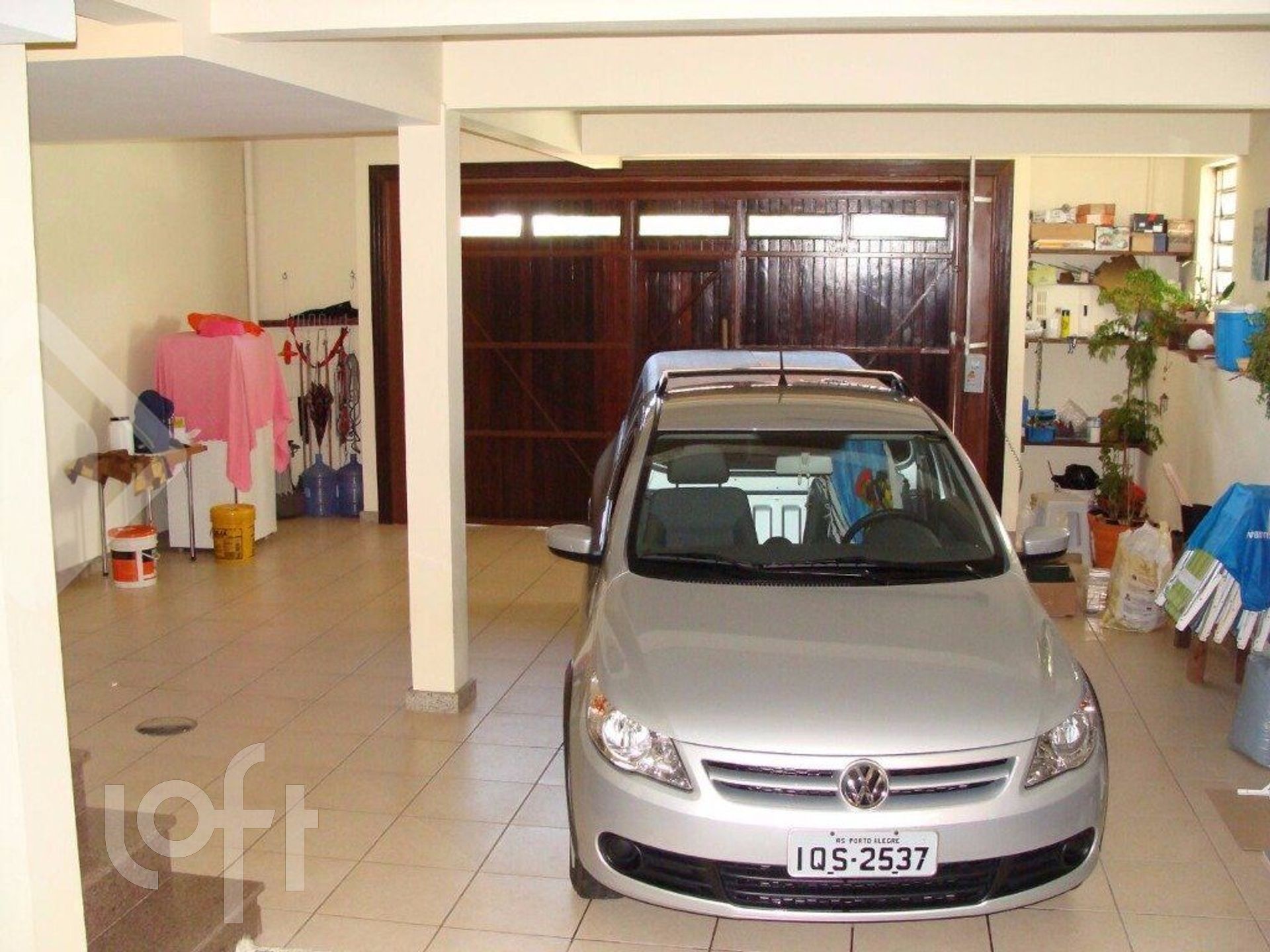 Imagem da propriedade 35