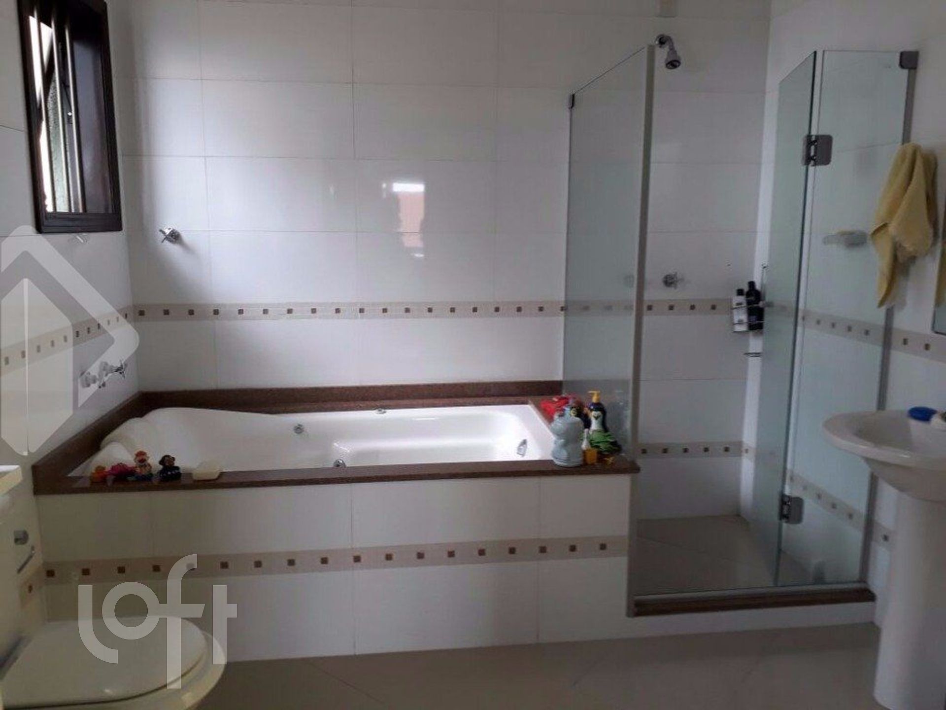 Imagem da propriedade 15