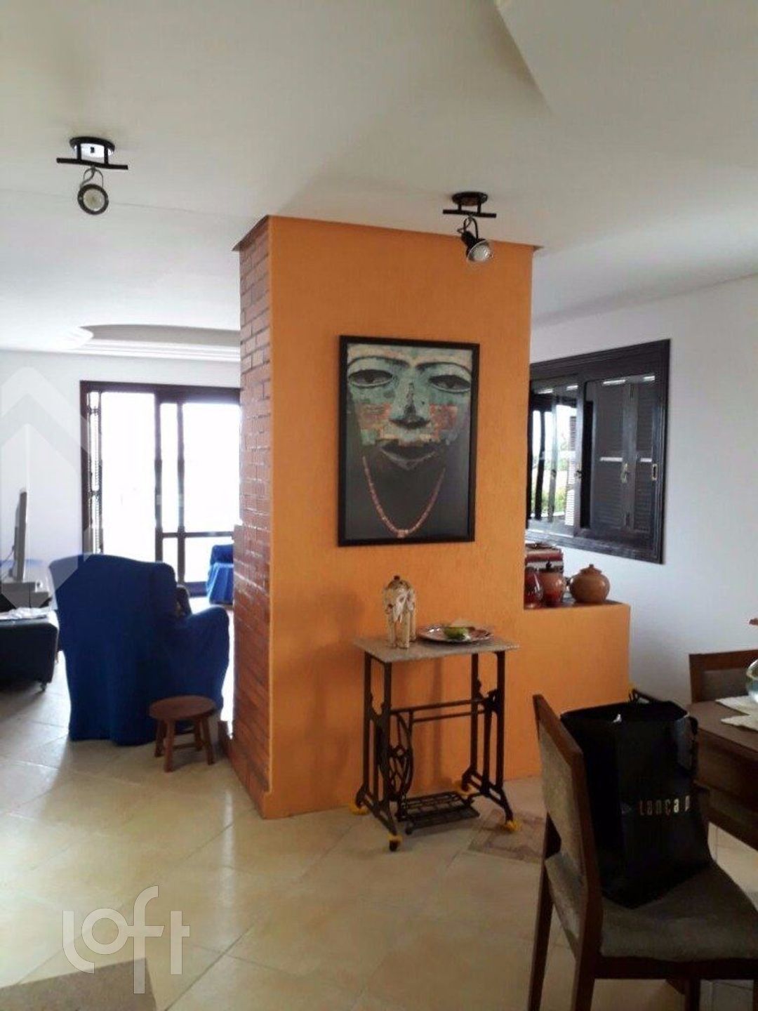 Imagem da propriedade 4