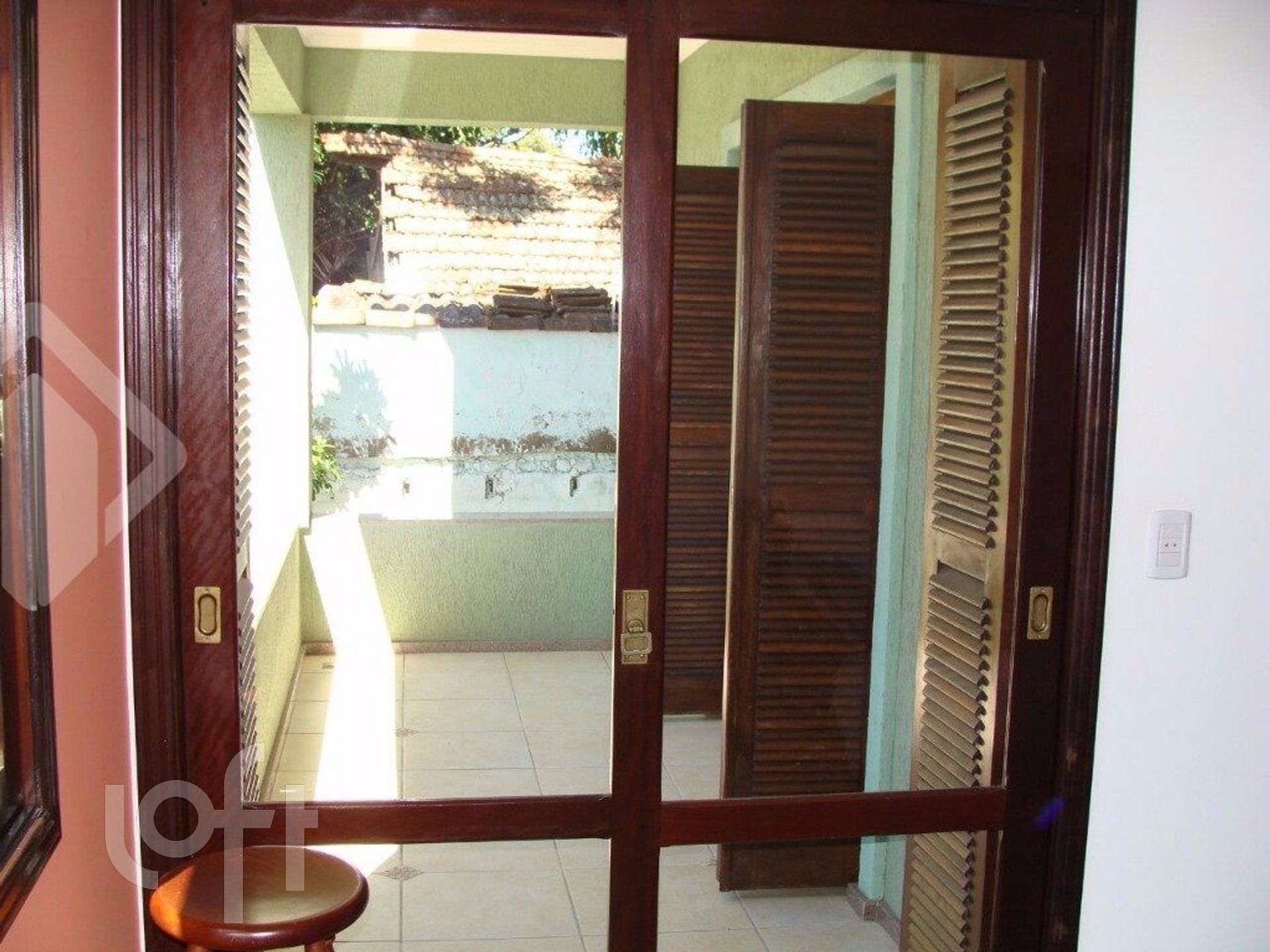 Imagem da propriedade 29