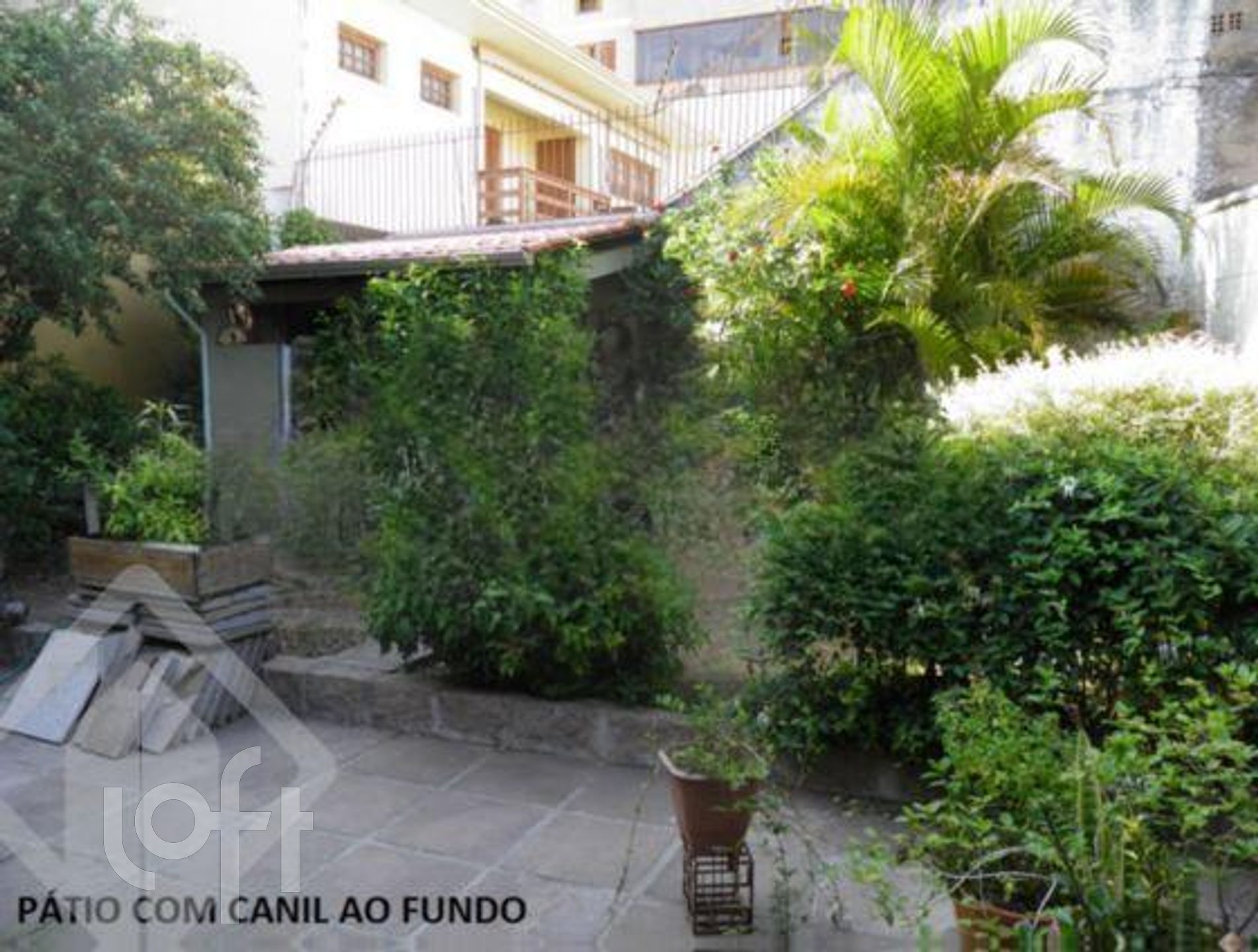 Imagem da propriedade 40