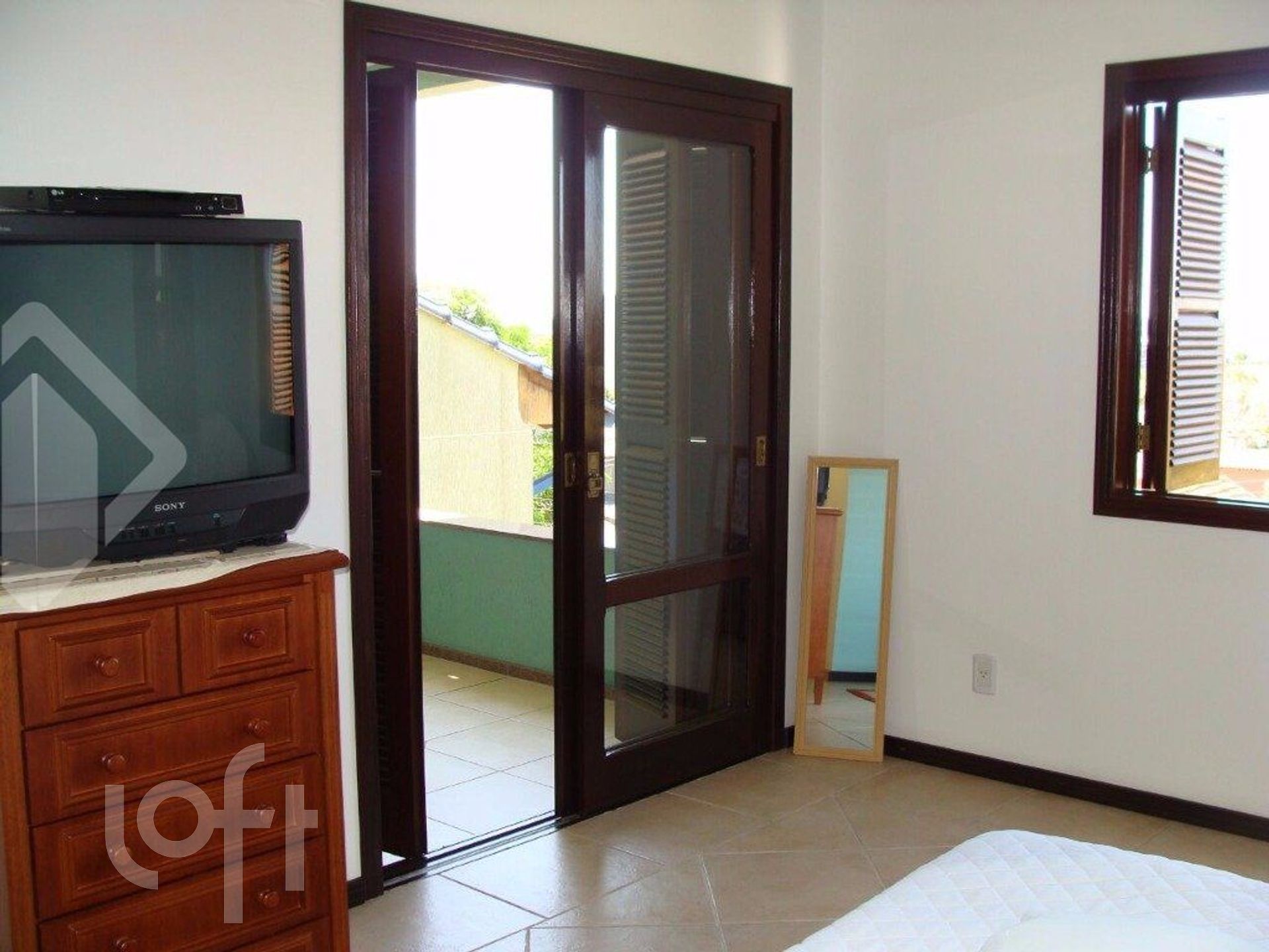 Imagem da propriedade 11