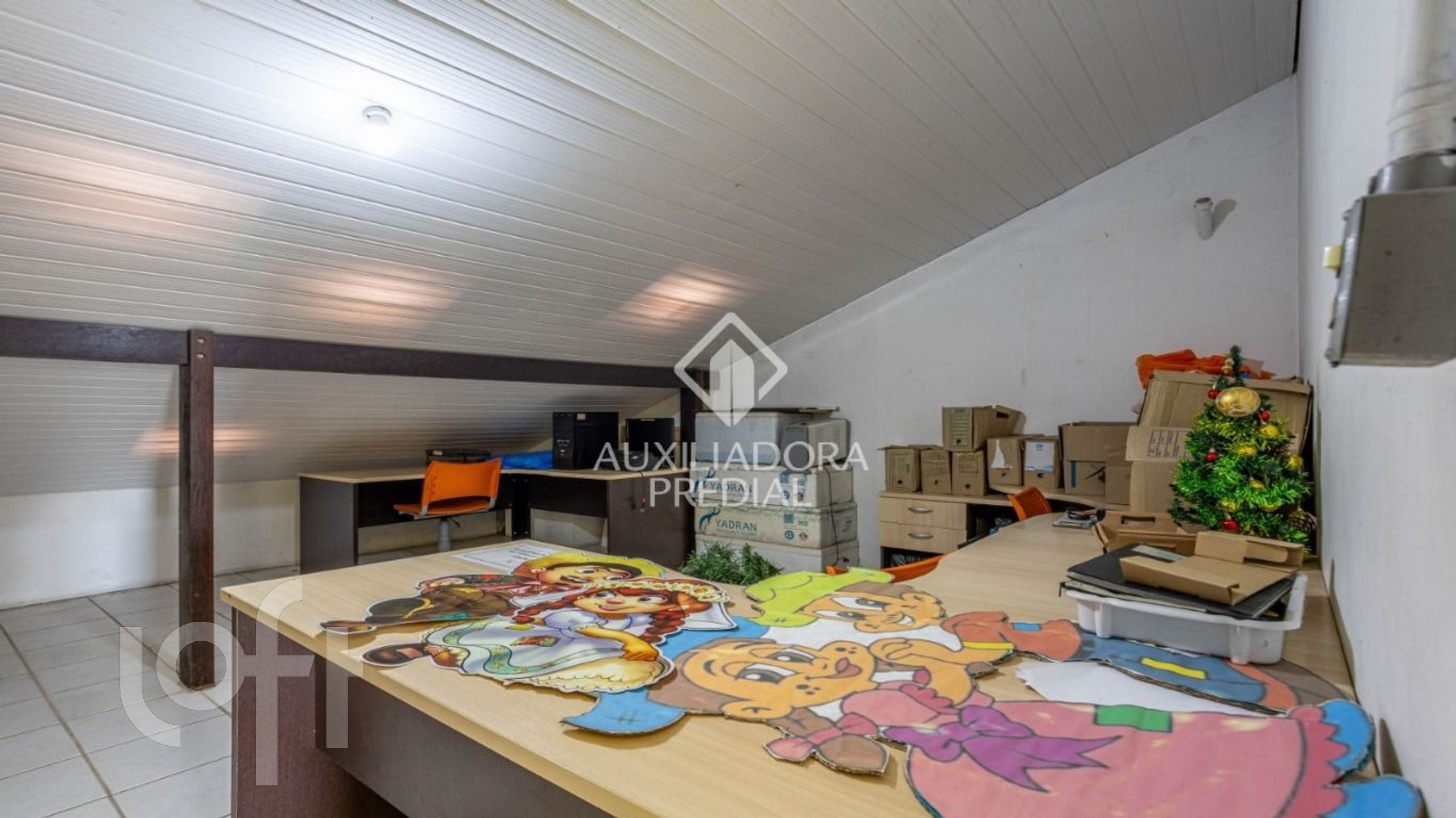 Imagem da propriedade 43