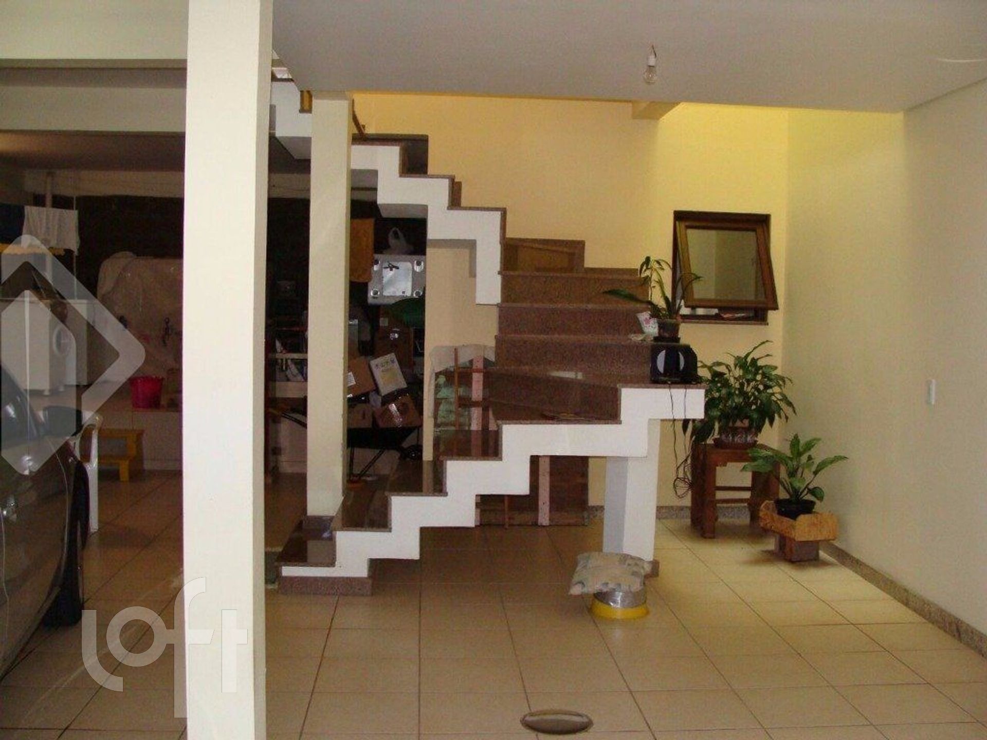 Imagem da propriedade 13