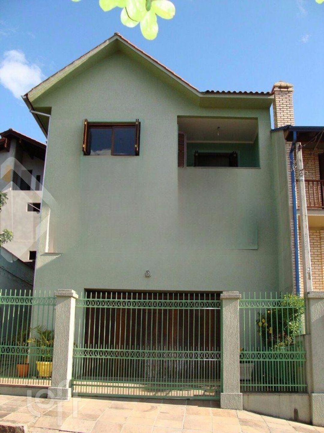 Imagem da propriedade 44