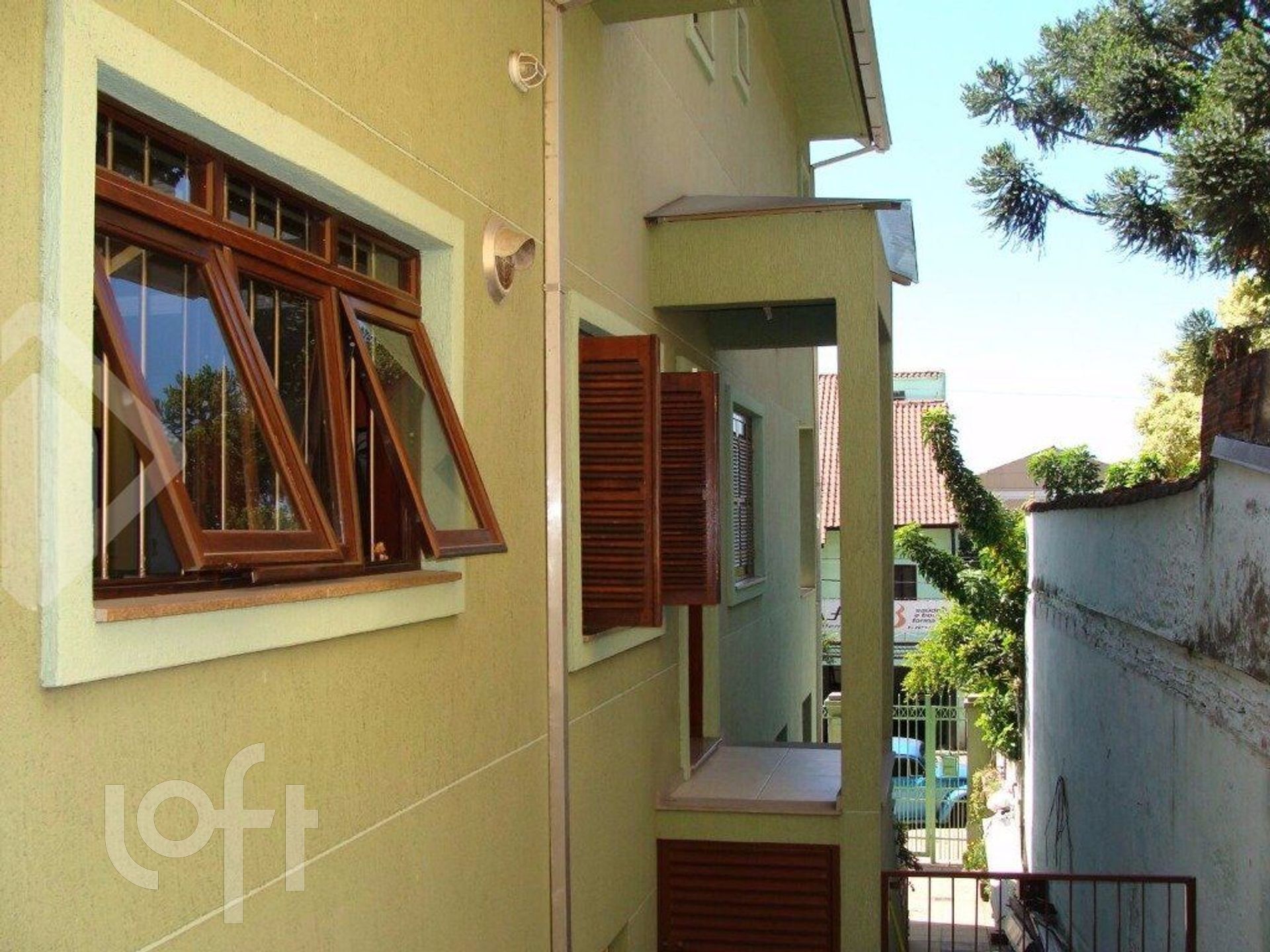 Imagem da propriedade 37