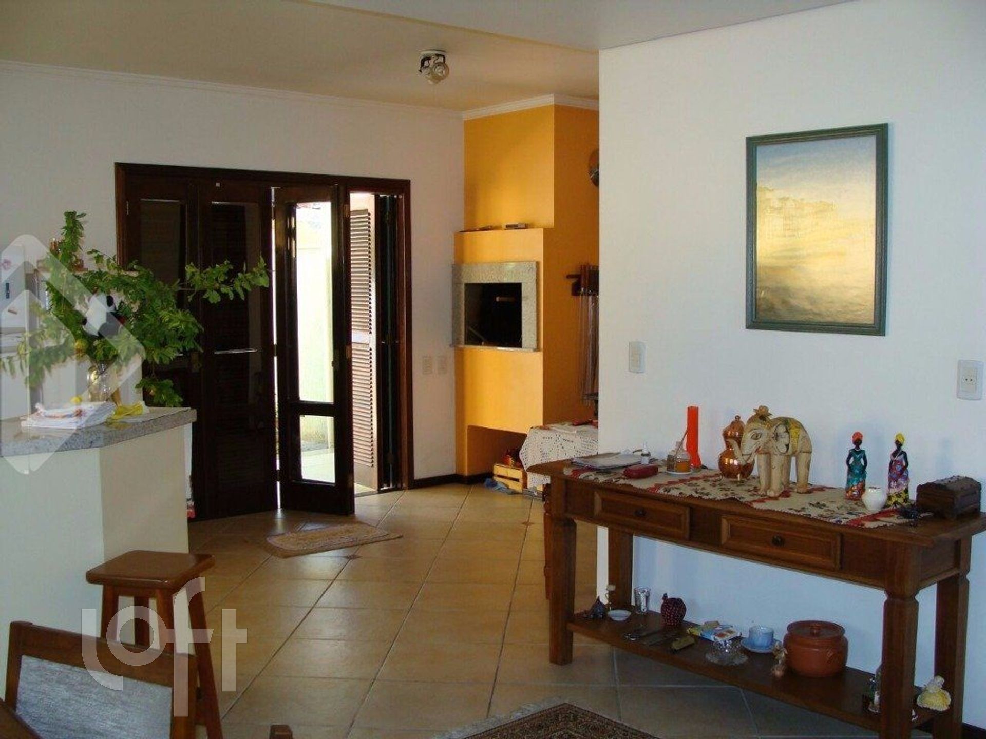 Imagem da propriedade 6