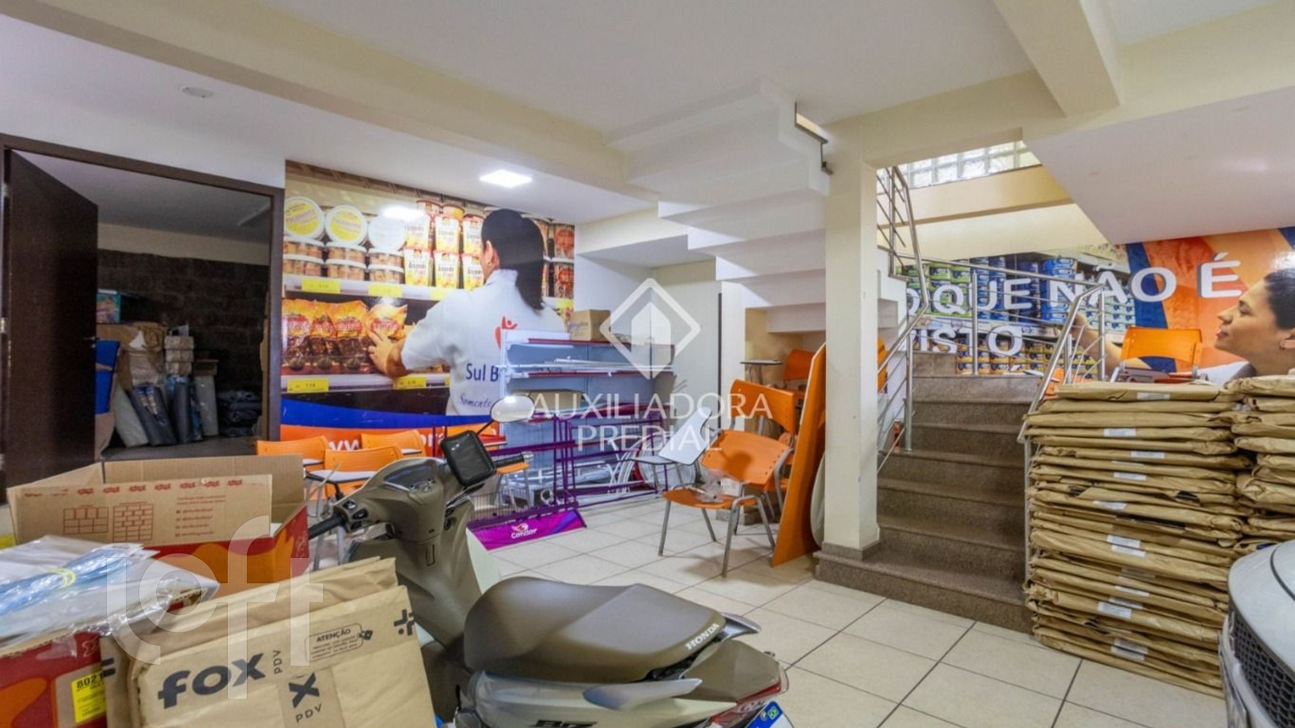 Imagem da propriedade 41