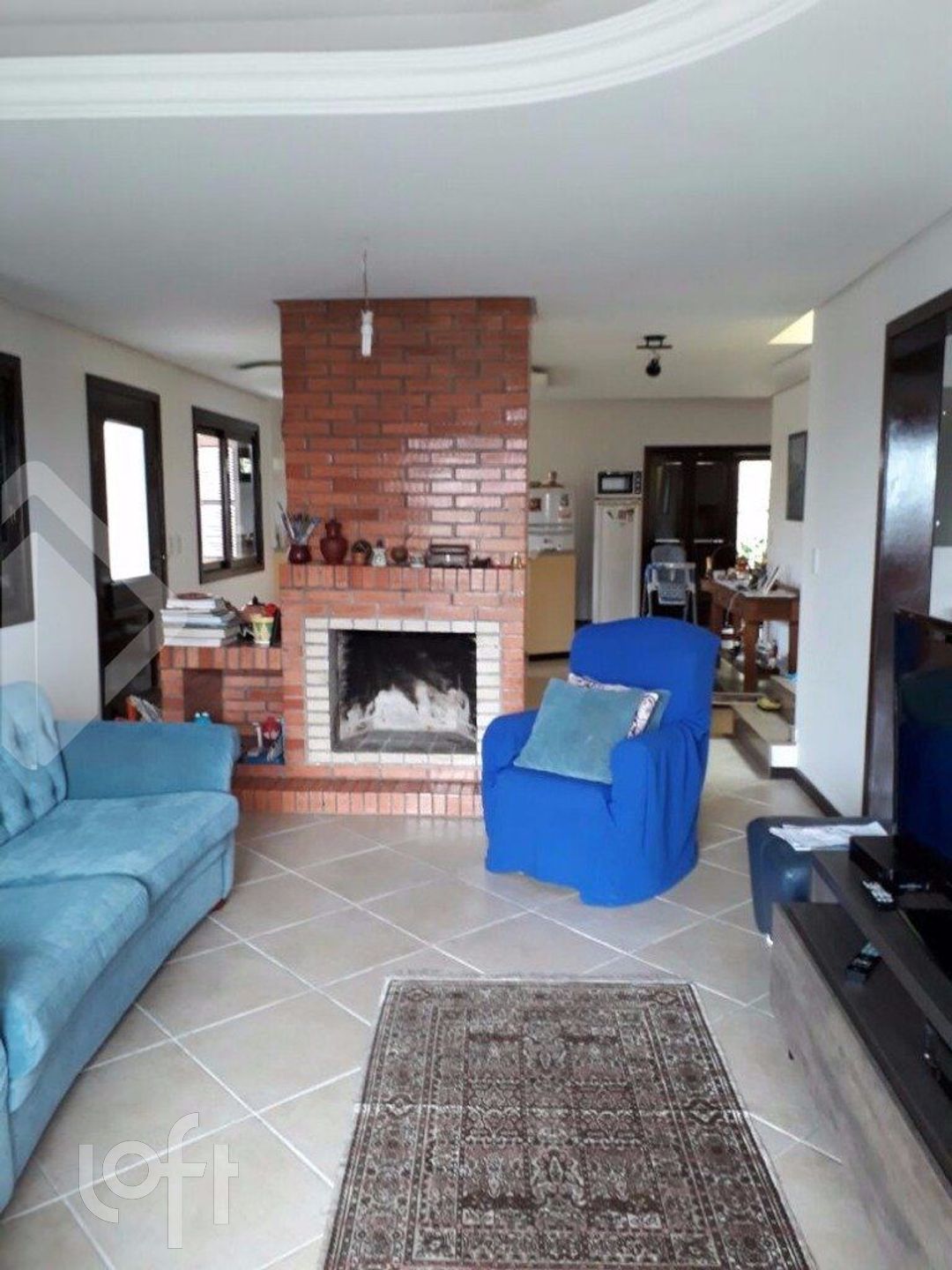 Imagem da propriedade 3