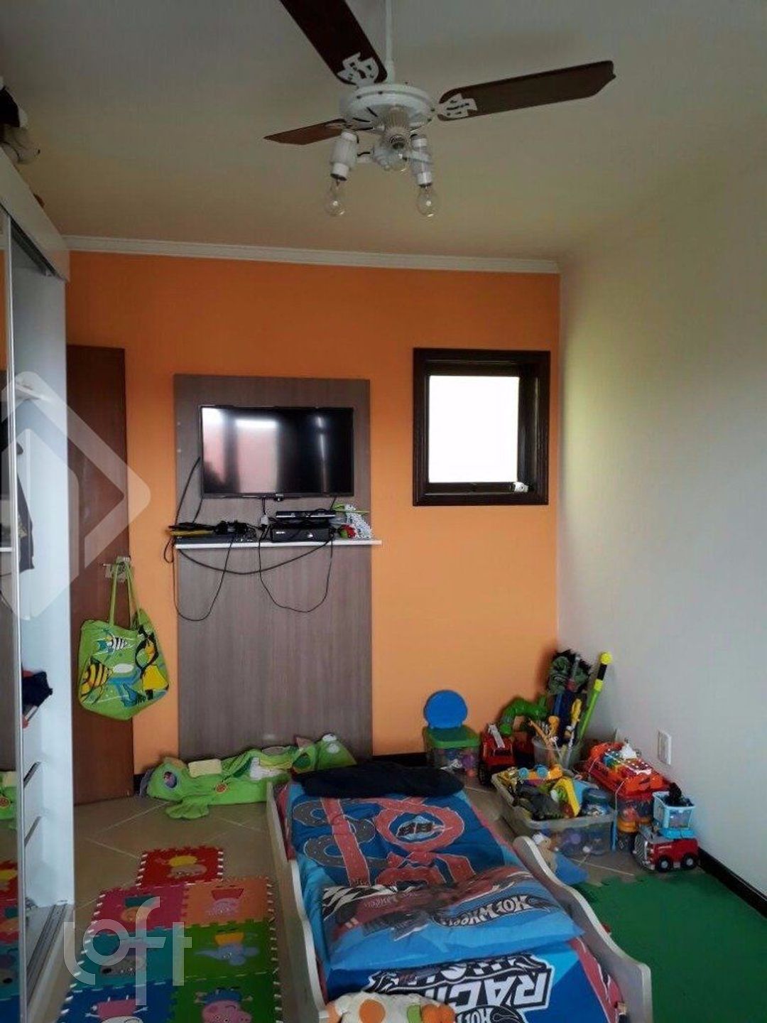 Imagem da propriedade 25