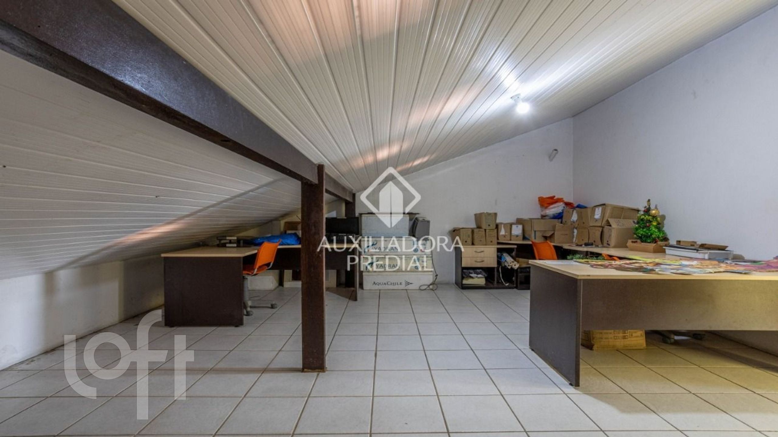 Imagem da propriedade 42