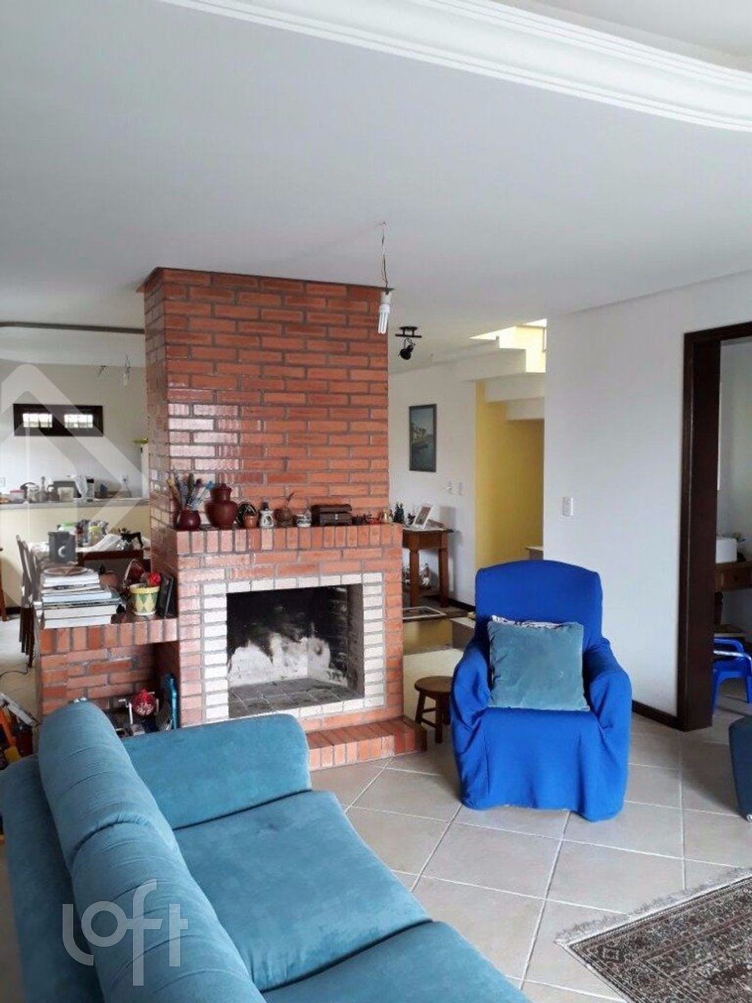 Imagem da propriedade 7