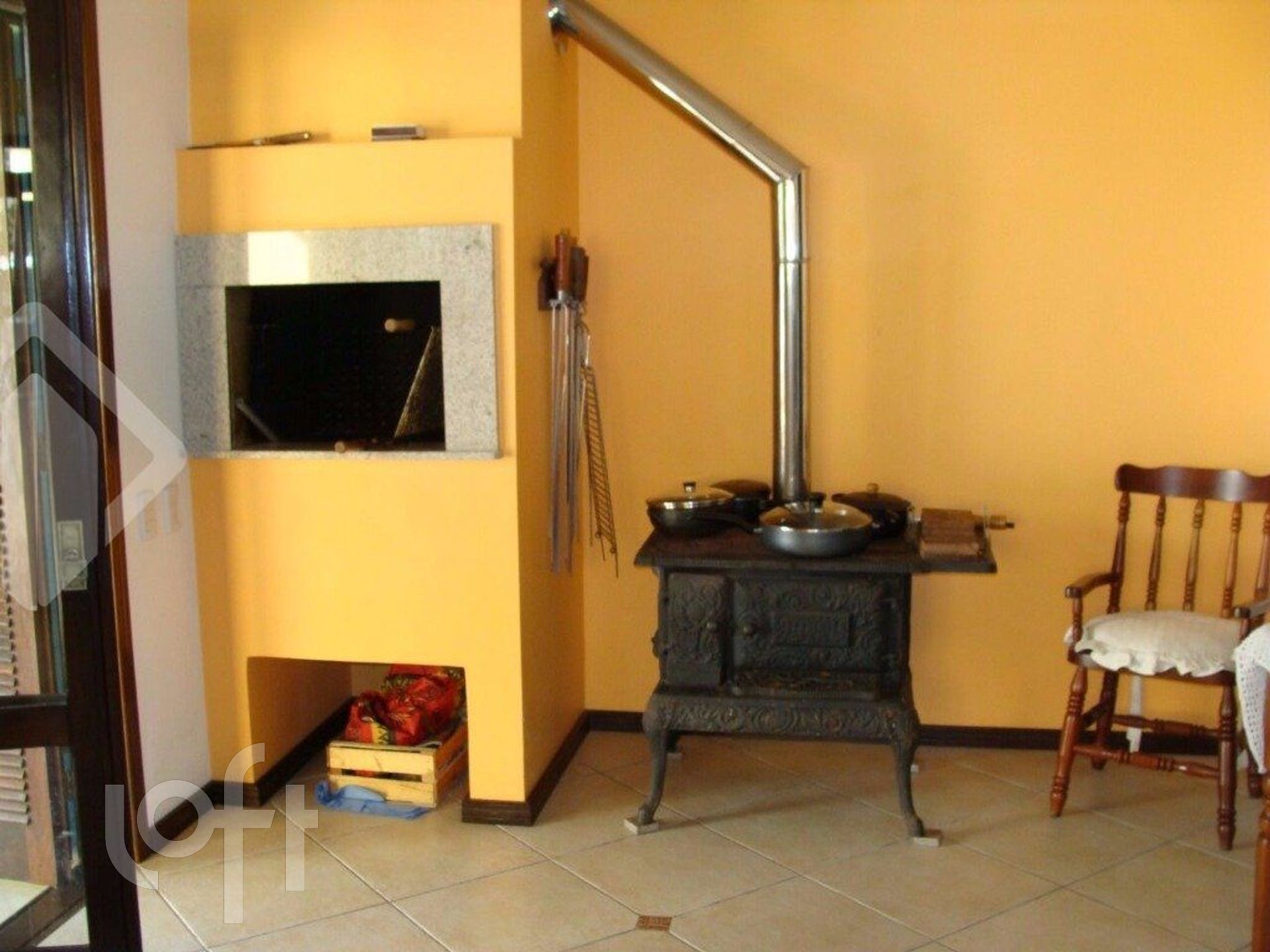 Imagem da propriedade 28