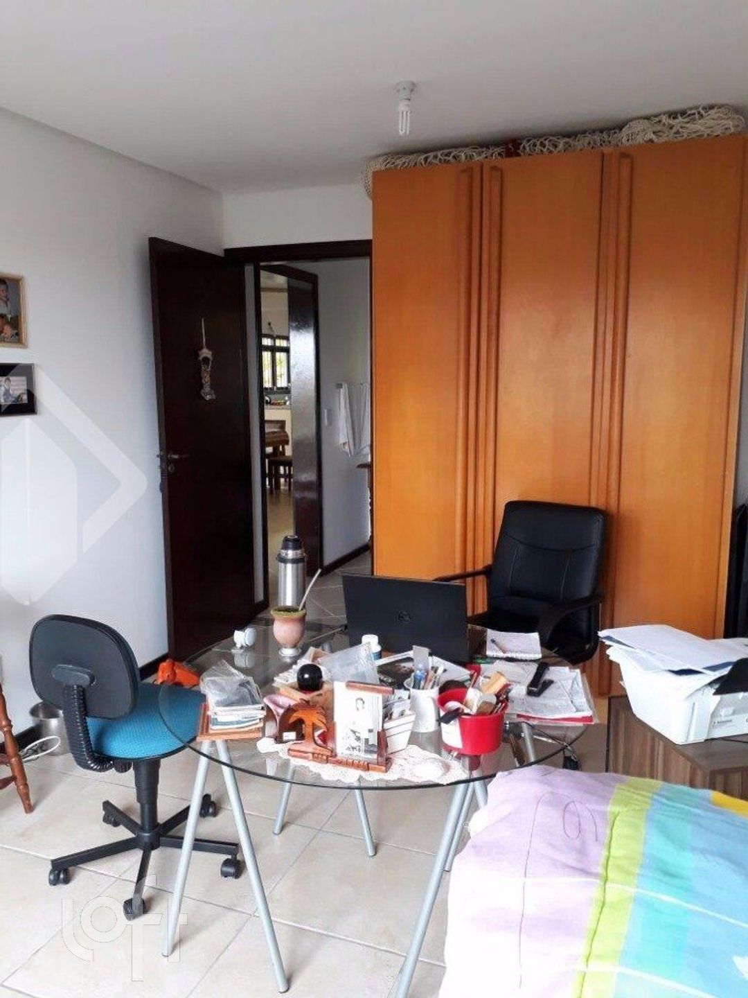 Imagem da propriedade 23