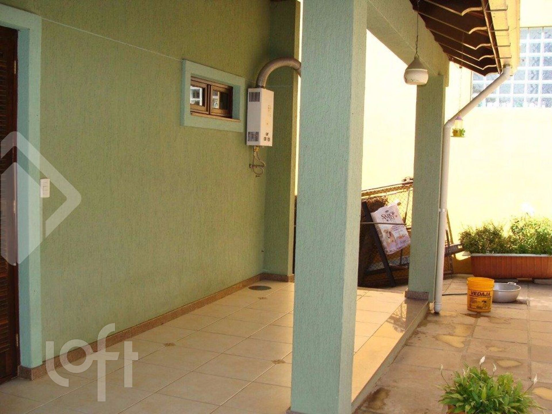 Imagem da propriedade 33