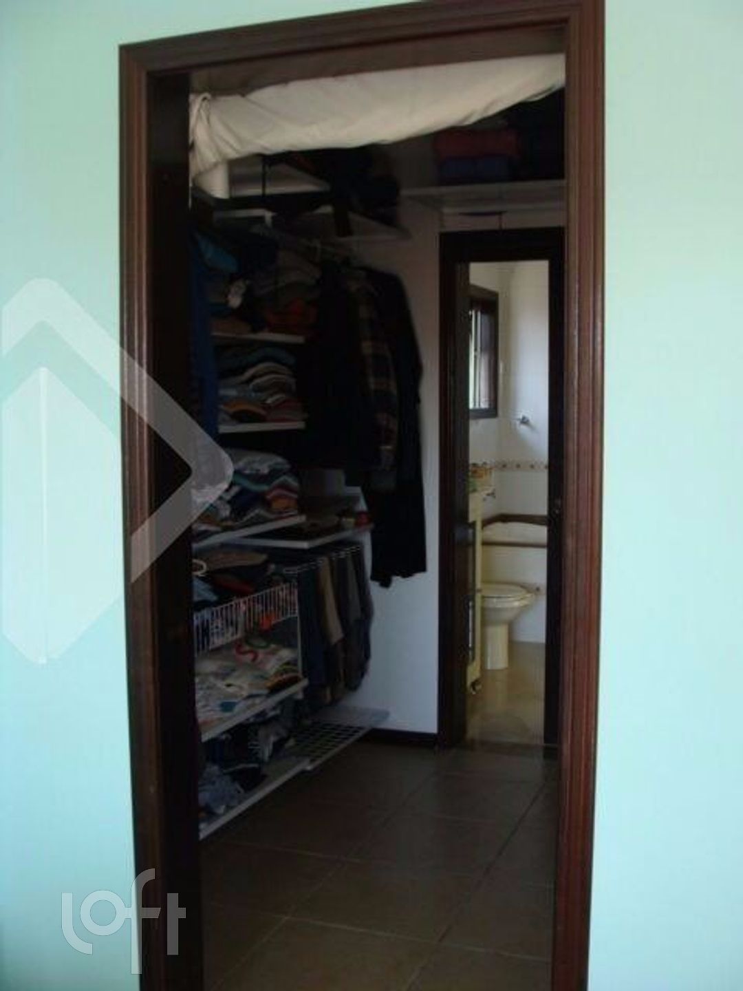 Imagem da propriedade 12