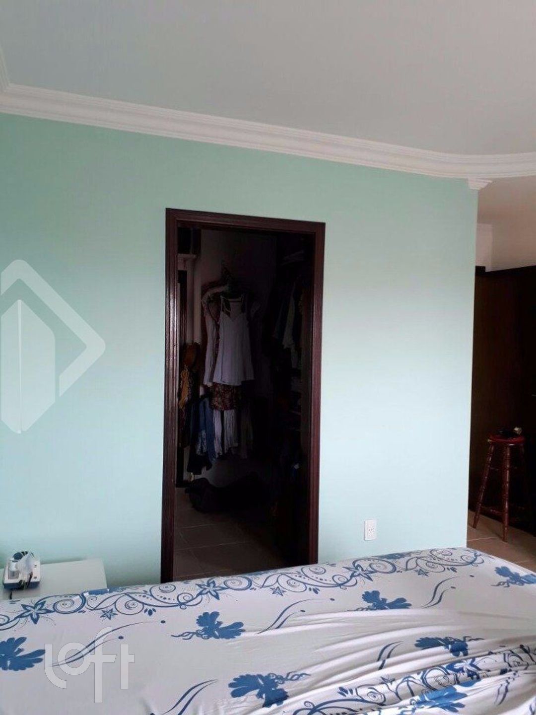 Imagem da propriedade 22